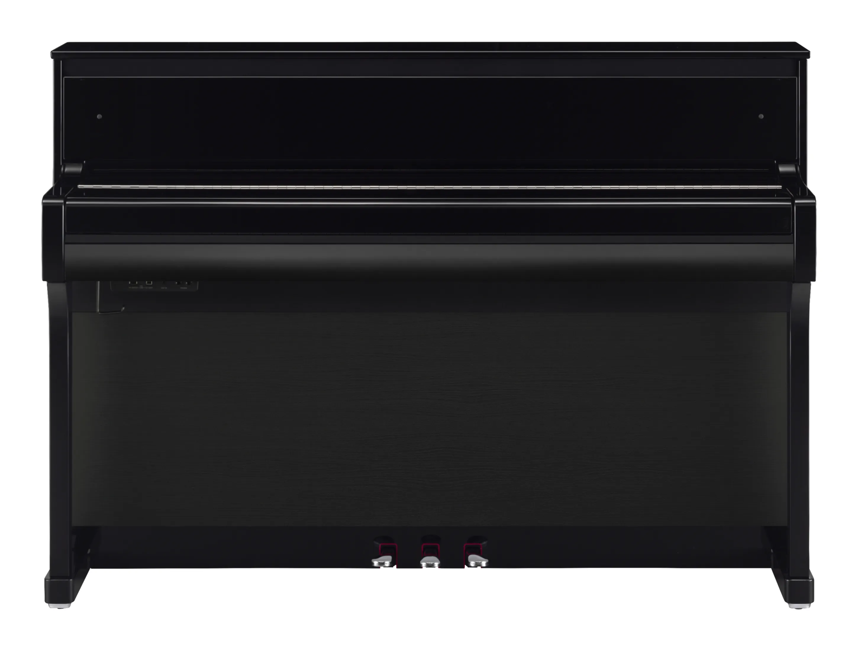 Yamaha CLP-885 PE Clavinova bei Musikhaus Hermann kaufen