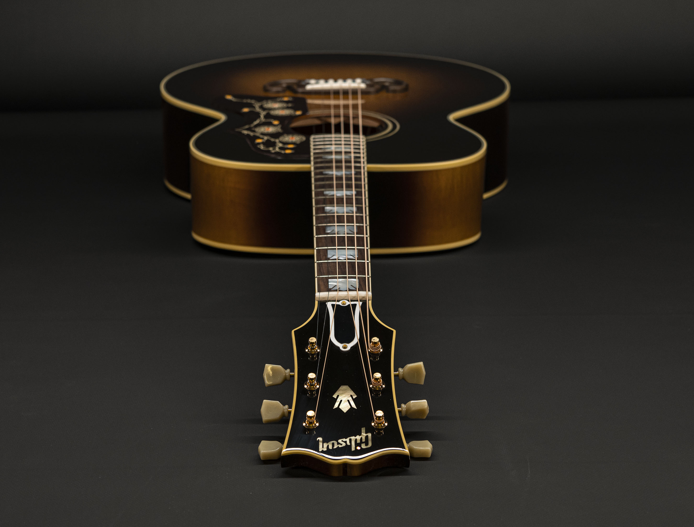 a116196_Gibson-SJ-200-Original-Vintage-Sunburst a116196 gibson-sj-200-original-vintage-sunburst