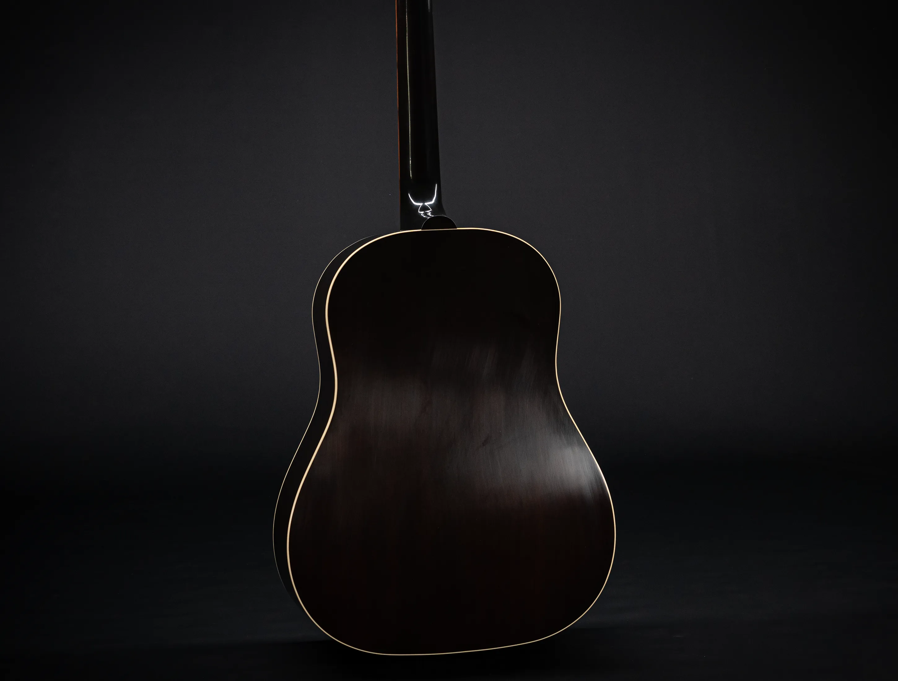 Galerie anzeigen (21 Bilder)