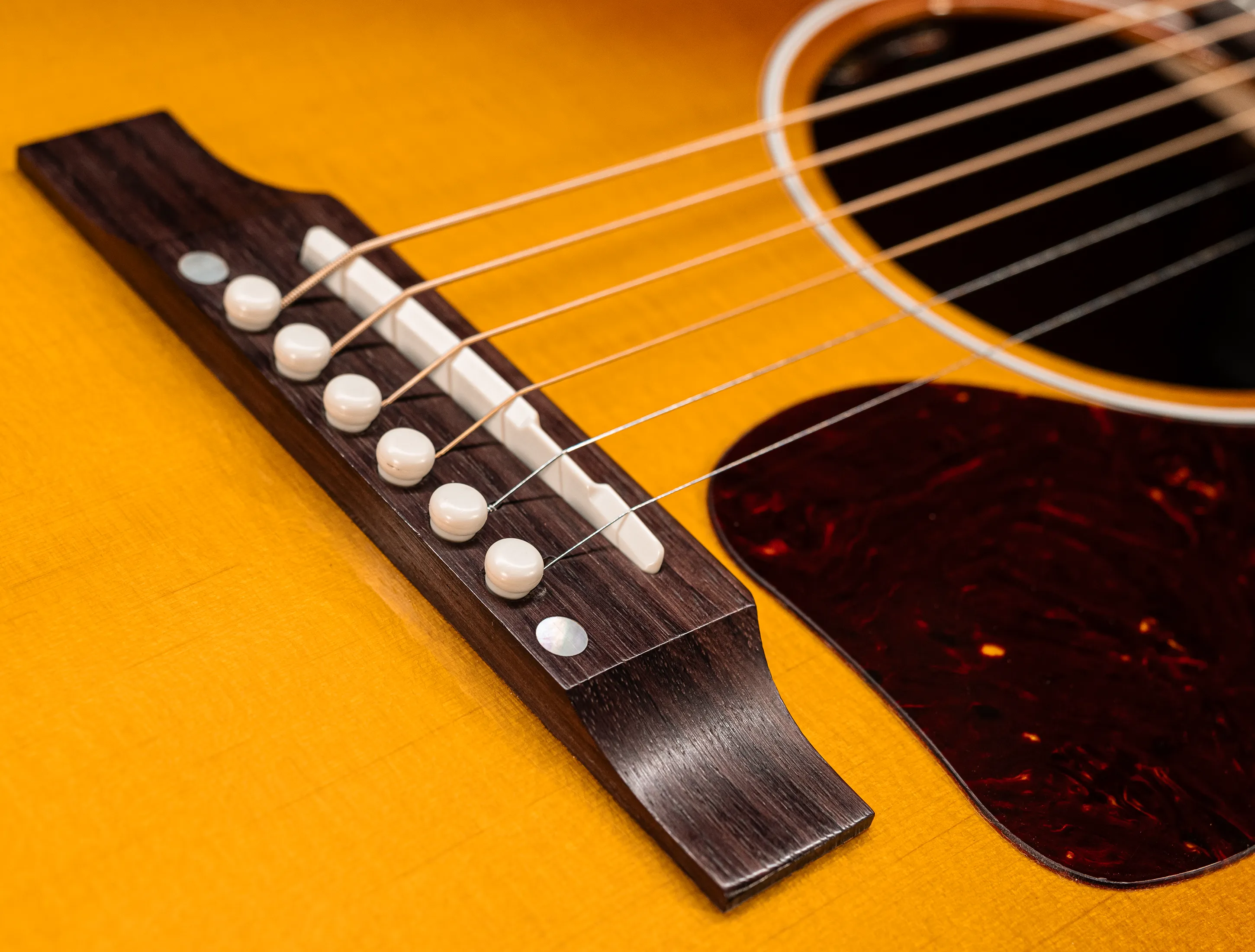 a173651 Gibson J45 Standard HCS Heritage Cherry Sunburst musikhaus-hermann