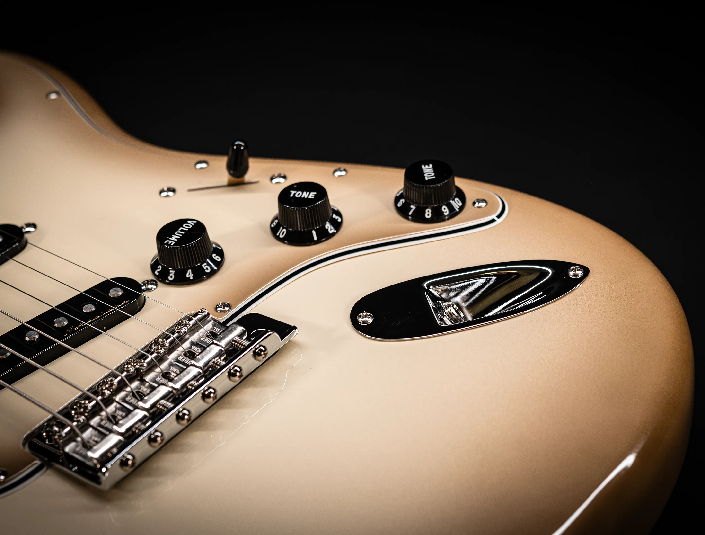 a174528-Fender-Masterbuilt-Todd-Krause-ANTIGUA-50`s-Stratocaster-NOS-