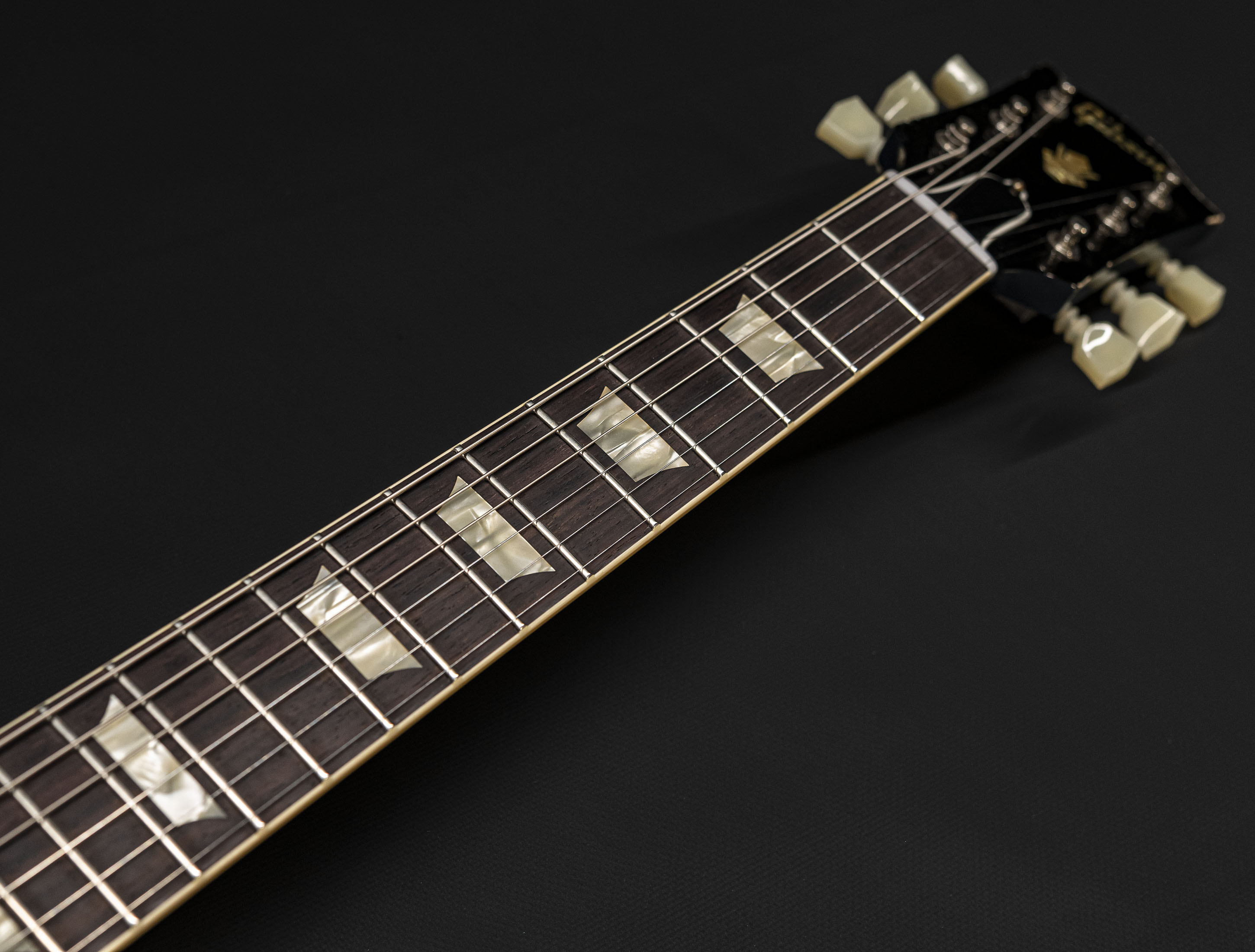 a115936_Gibson-SG-1964-Standard-Maestro-Vibrola-Murphy-Lab-Light-Aged-Pelham-Blue a115936 gibson-sg-1964-standard-maestro-vibrola-murphy-lab-light-aged-pelham-blue