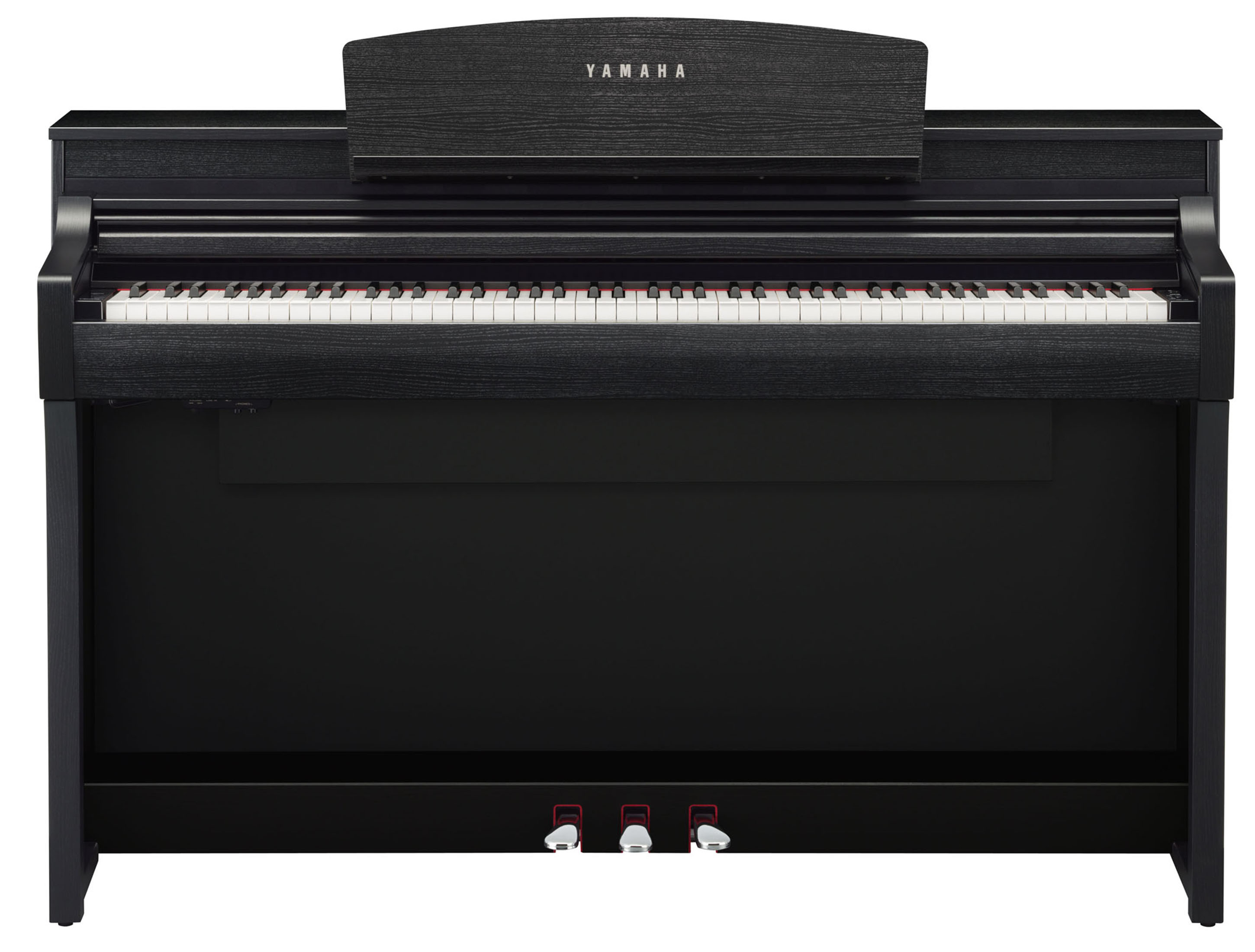 Galerie anzeigen (4 Bilder) yamaha-csp275b-mh-004