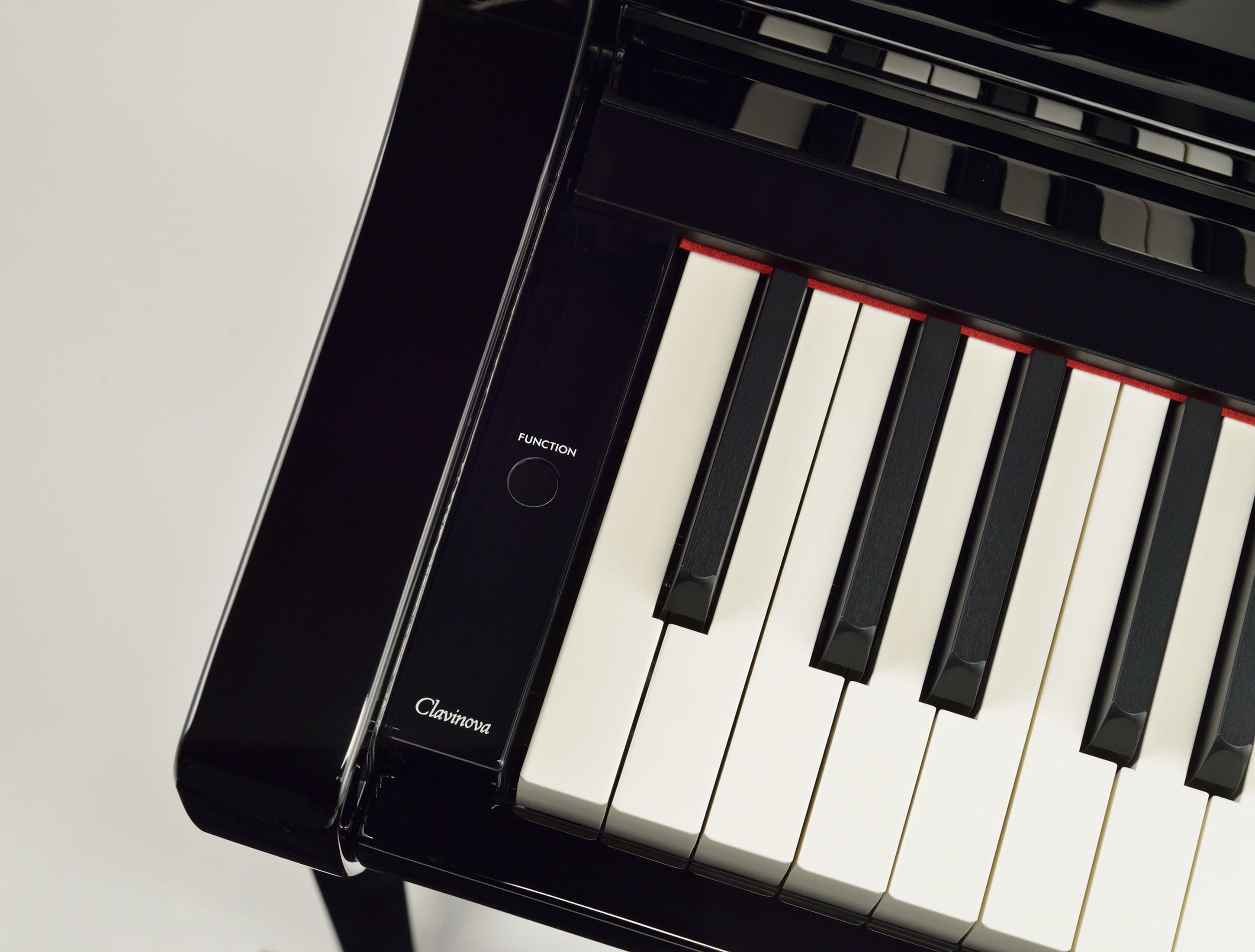 Show gallery (9 images) yamaha-csp-255pe-mh007