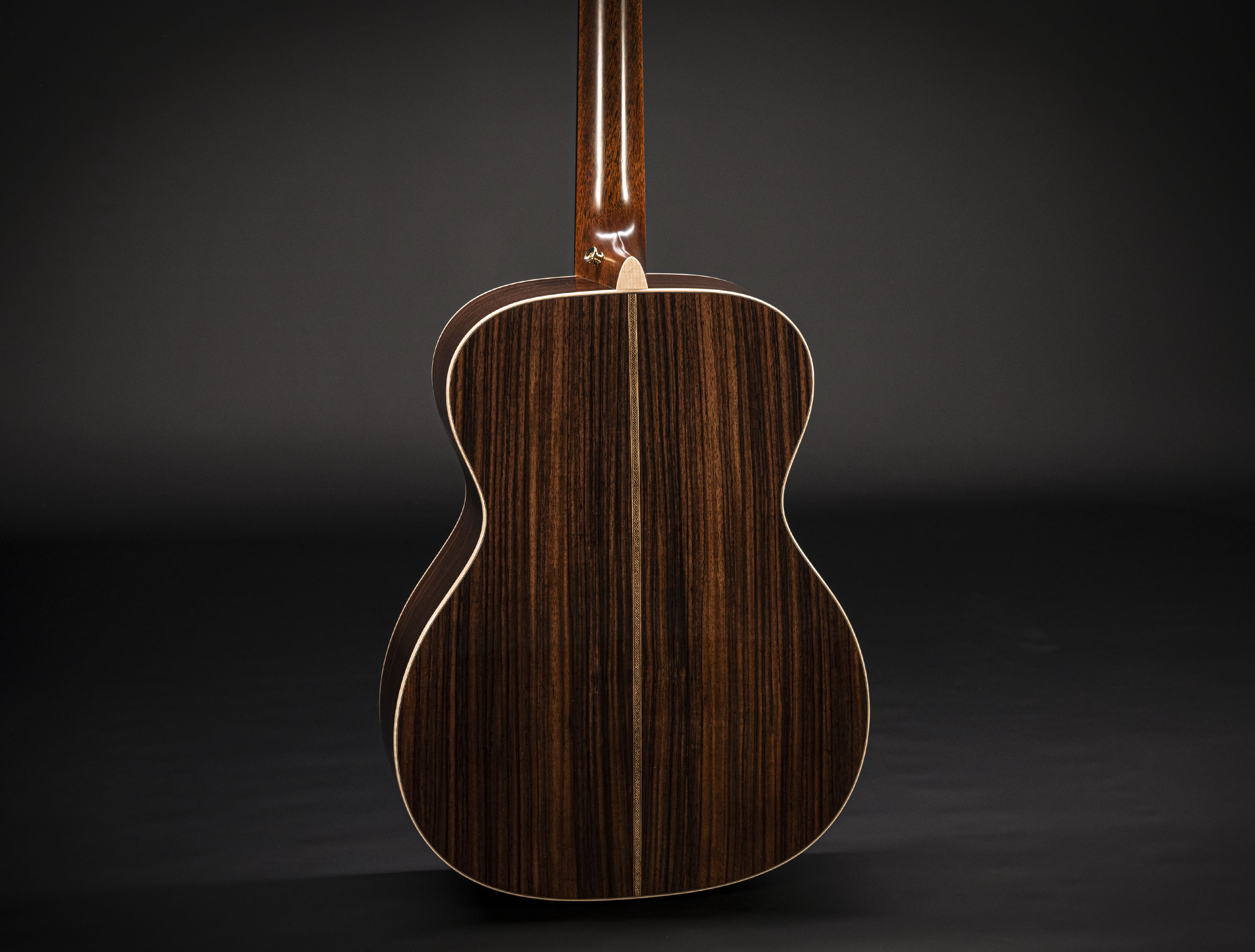 Show gallery (26 images) a142833 Martin-OM-28E-Modern-Deluxe-mit-Tonabnehmer