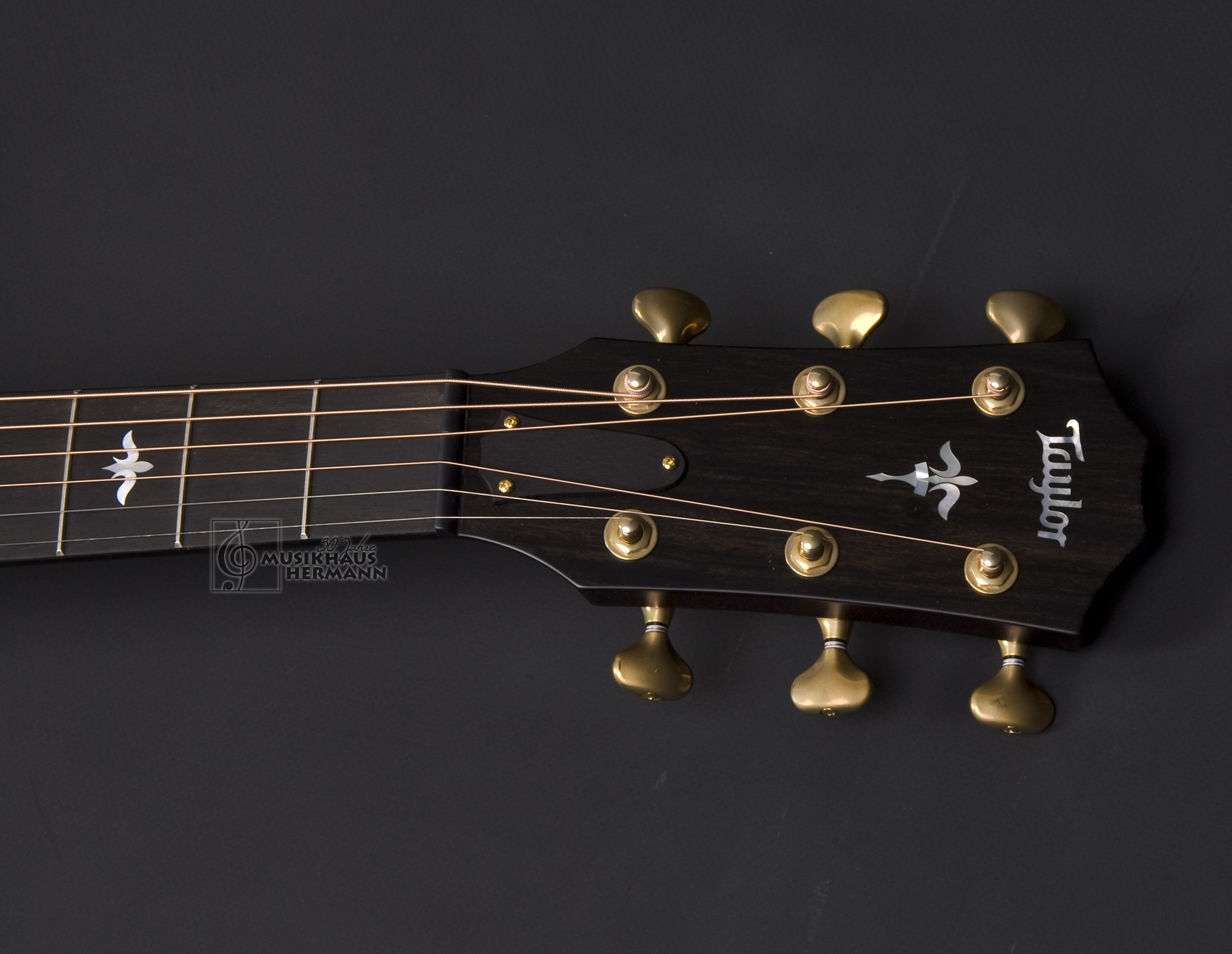 Show gallery (14 images) a7-0318-taylor-614ce-builders-edition-nt-natural