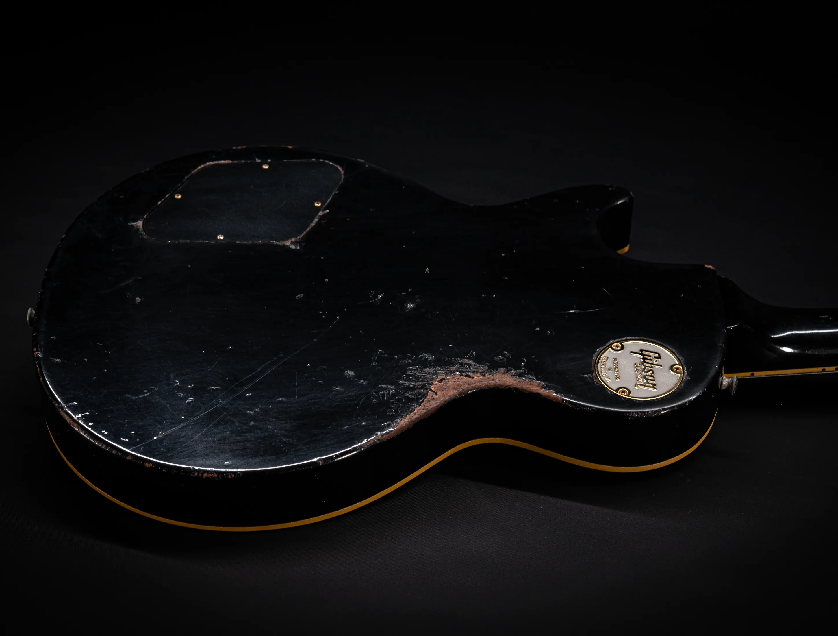 Galerie anzeigen (26 Bilder)