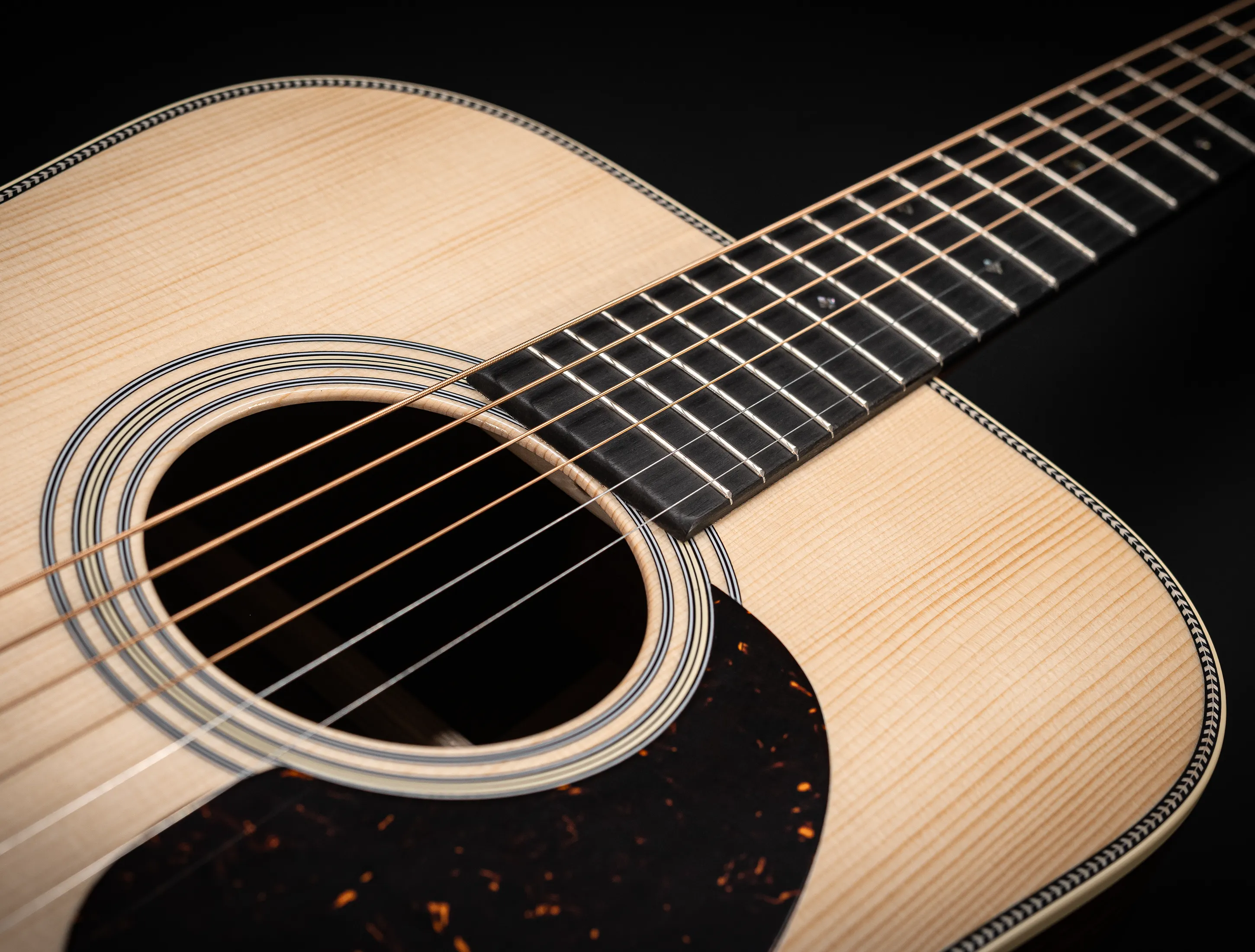 Show gallery (24 images)