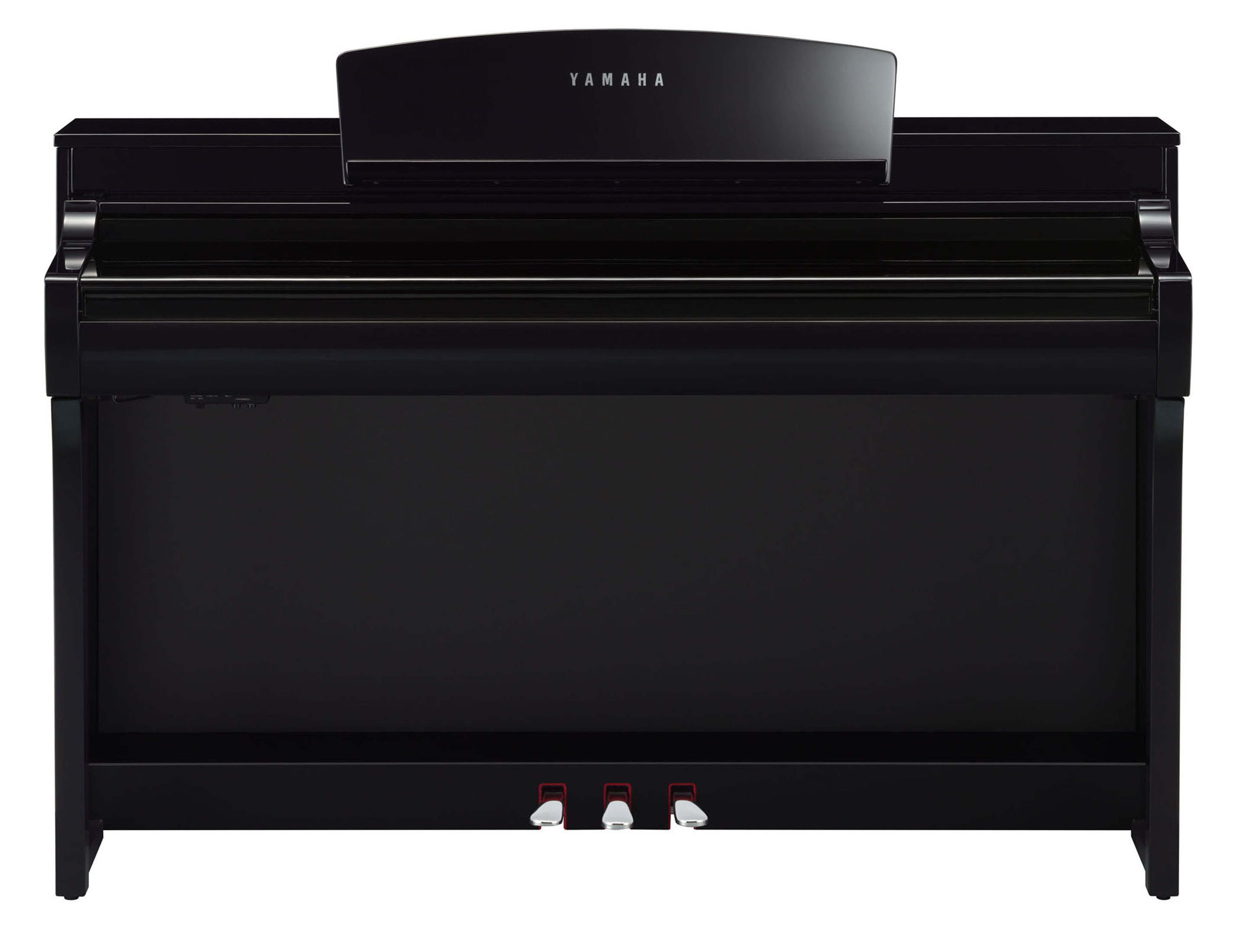 Show gallery (9 images) yamaha-csp-255pe-mh003