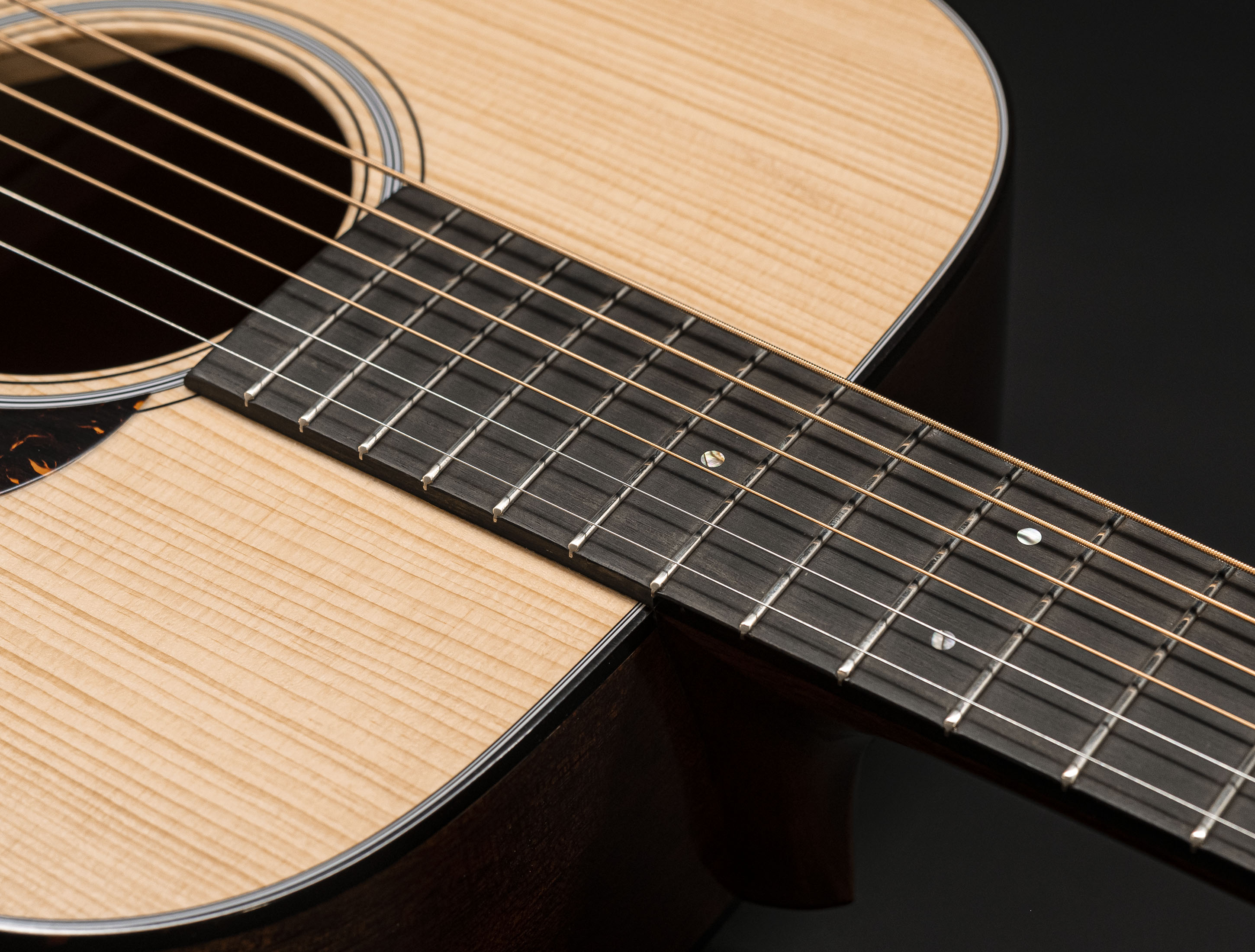 Galerie anzeigen (27 Bilder) a122879 martin-d-18-authentic-1937-vts