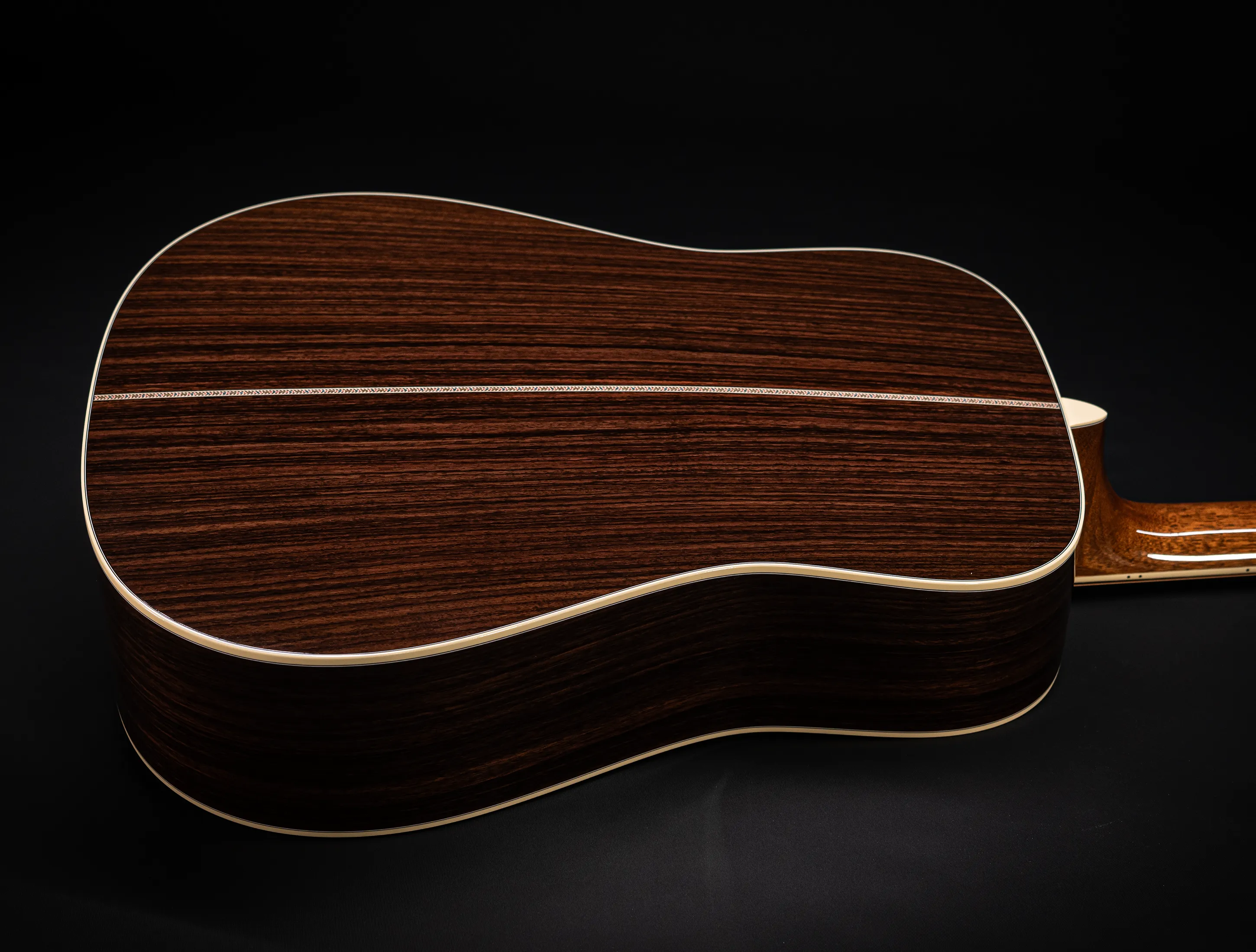 a172435 Martin D-42 Standard Refresh NEW 2025 Musikhaus-Hermann