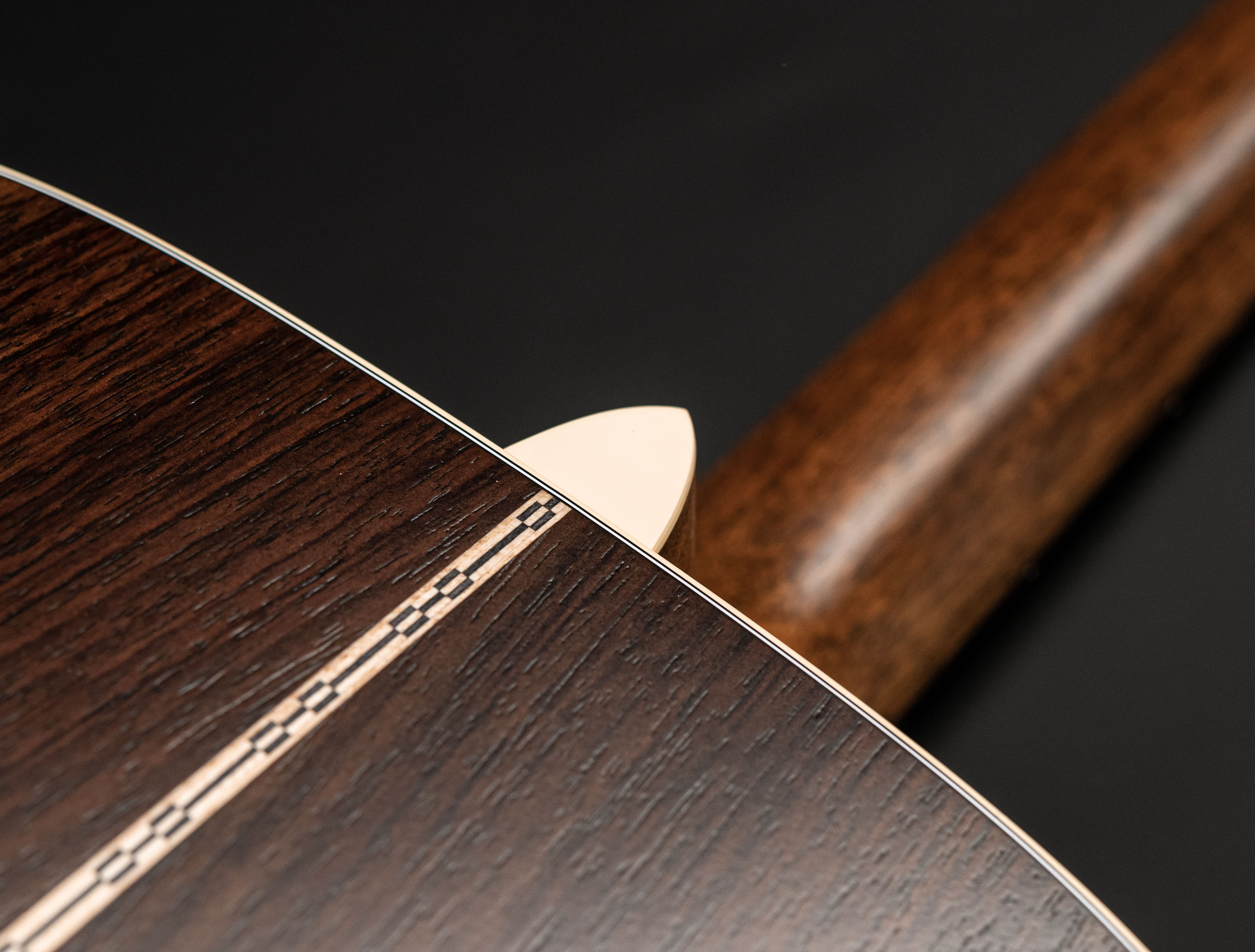 Show gallery (26 images) a153393-Martin-D-28-StreetLegend-musikhaus-hermann