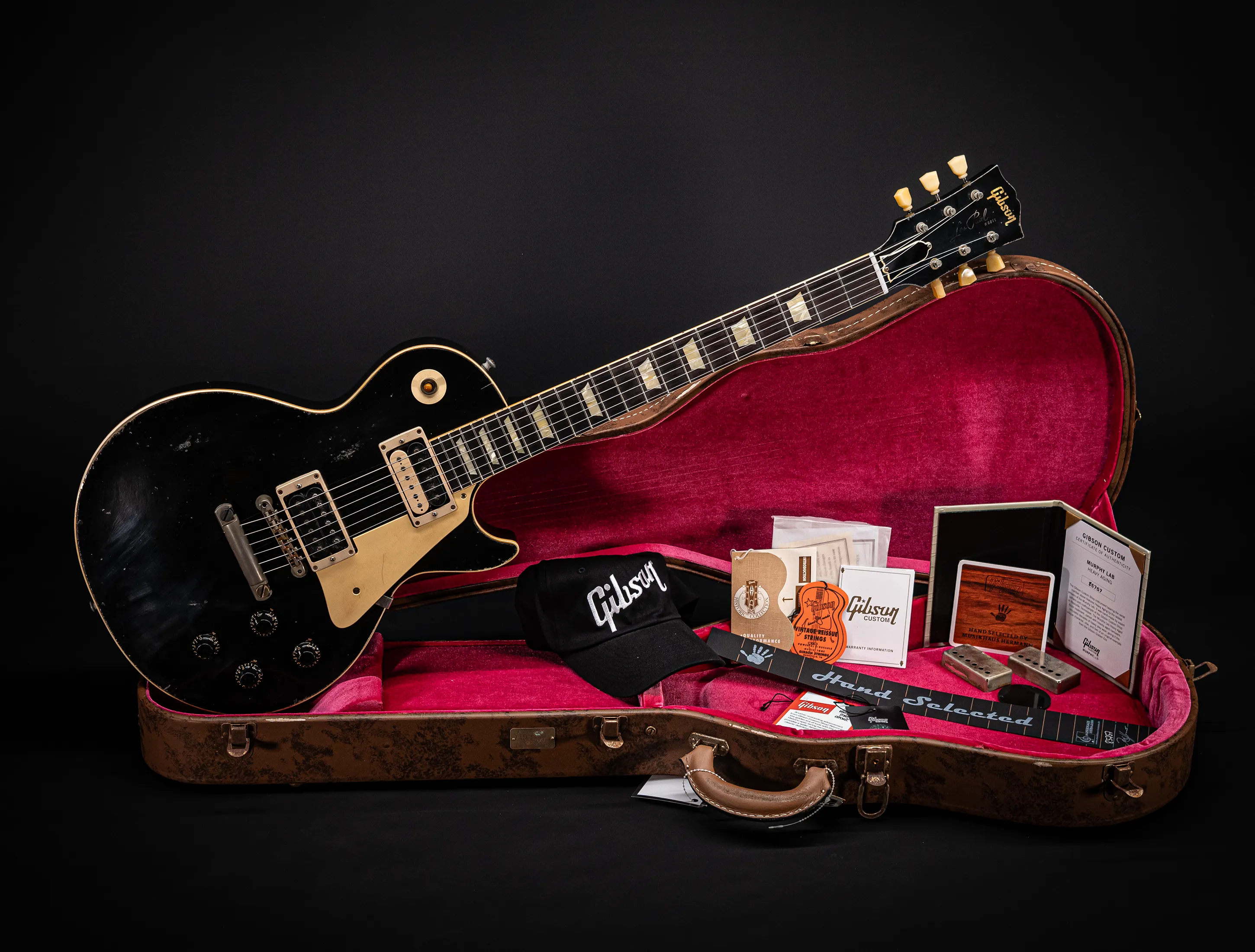 Galerie anzeigen (26 Bilder)