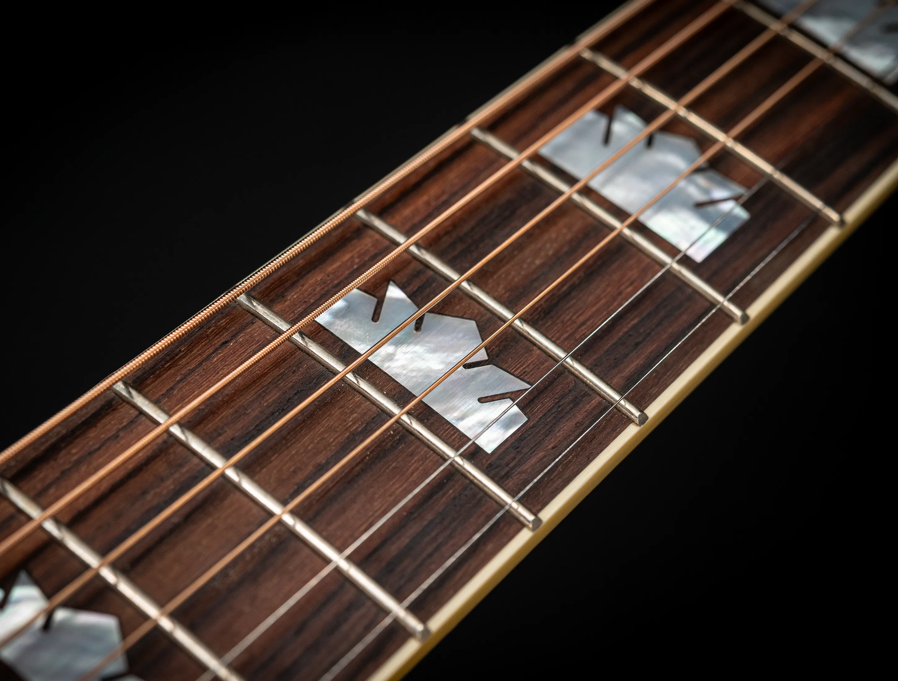 Show gallery (32 images) a162581 Gibson SJ-200 EARLY 50`s Golden Era Custom Shop Adirondack - Vintage Natural
