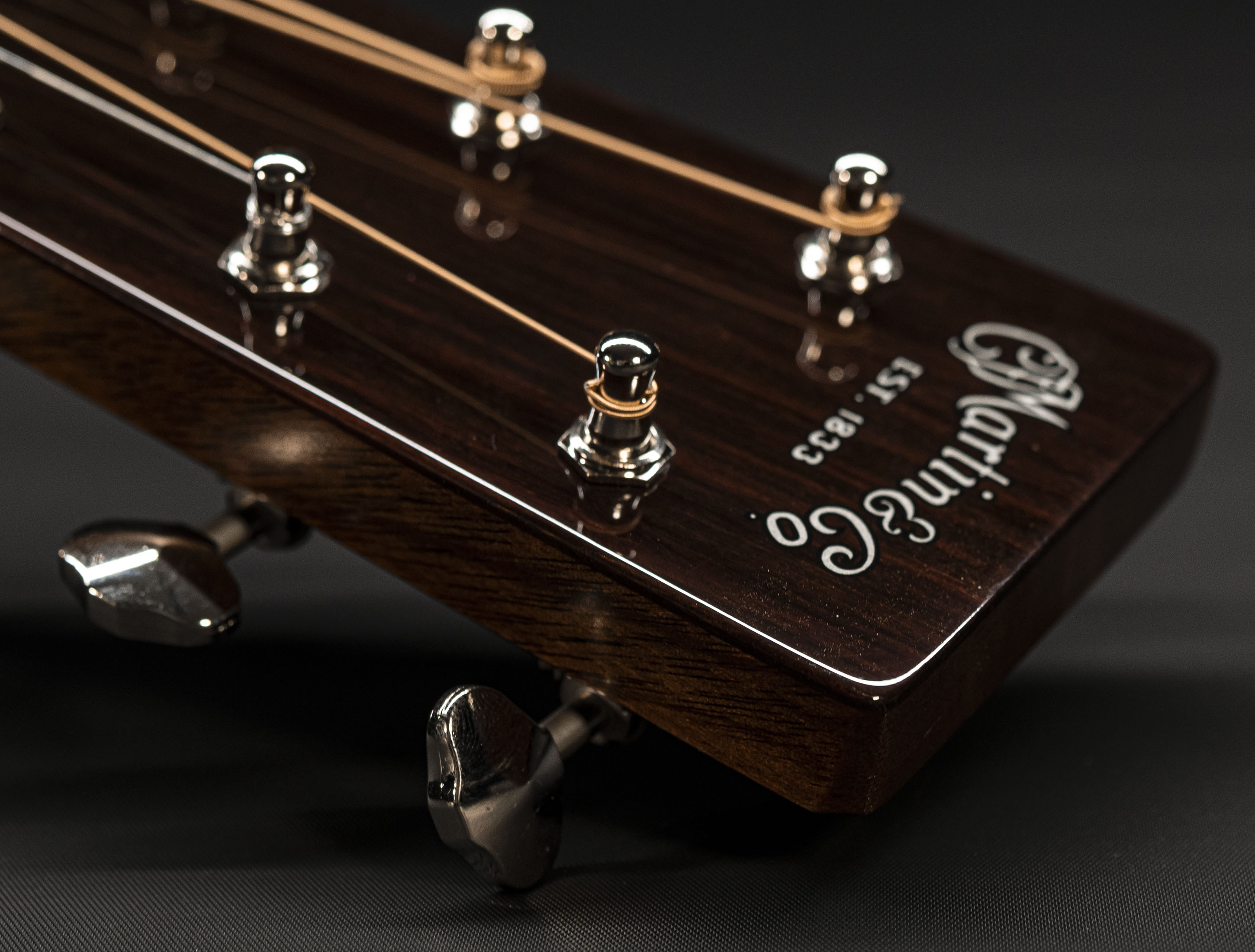 a143131 Martin-OMJM-John-Mayer