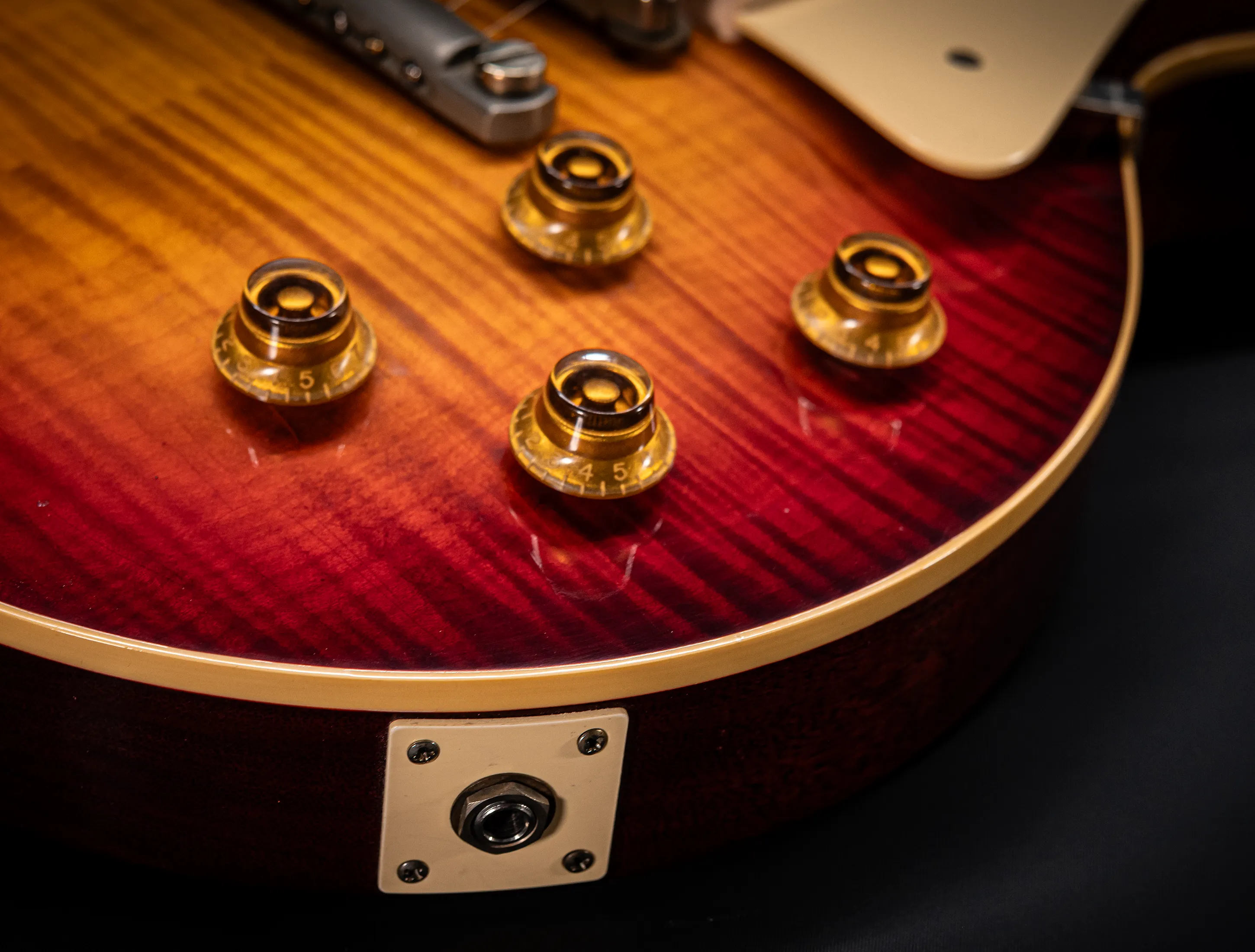 Show gallery (28 images)