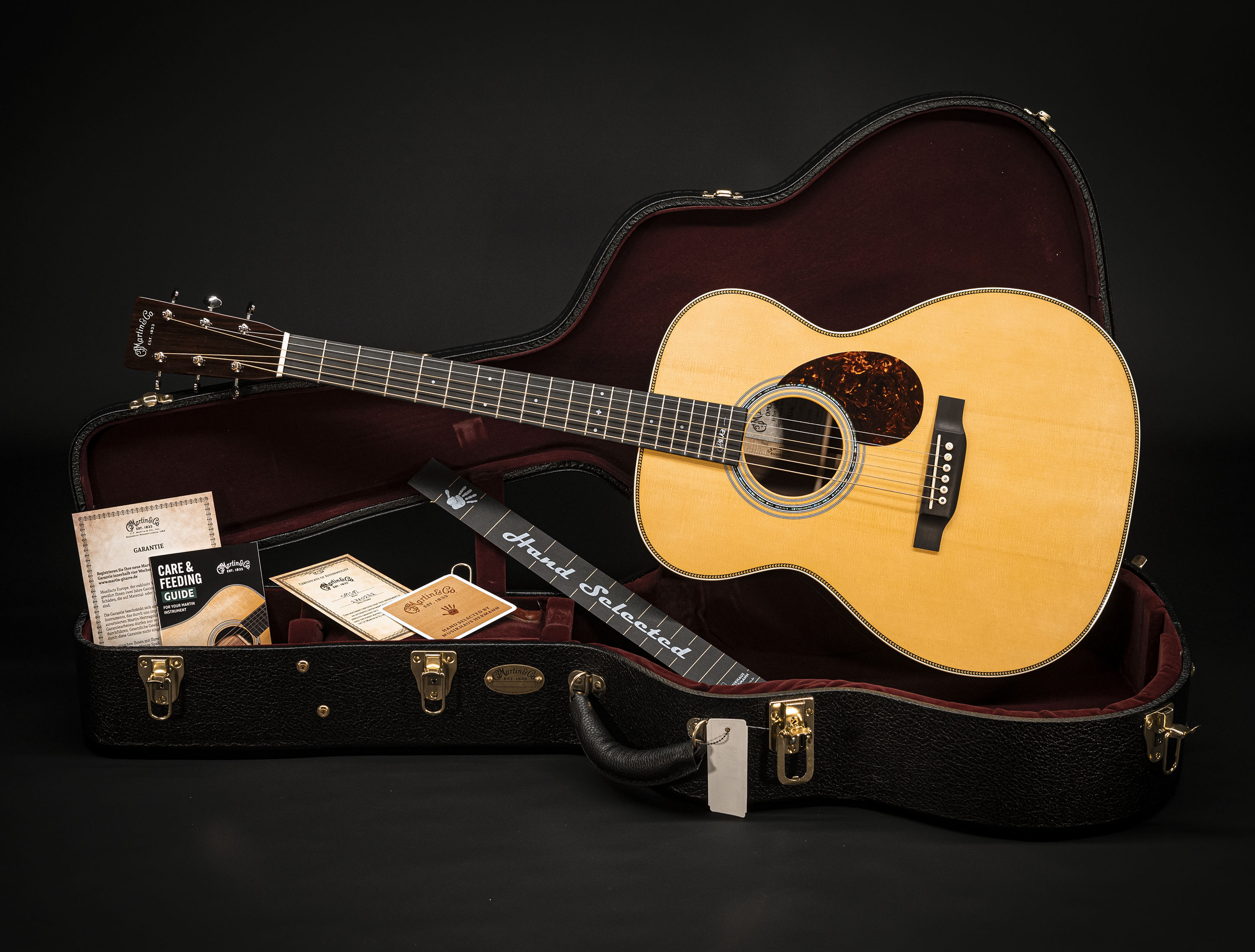 a143109 Martin-OMJM-John-Mayer