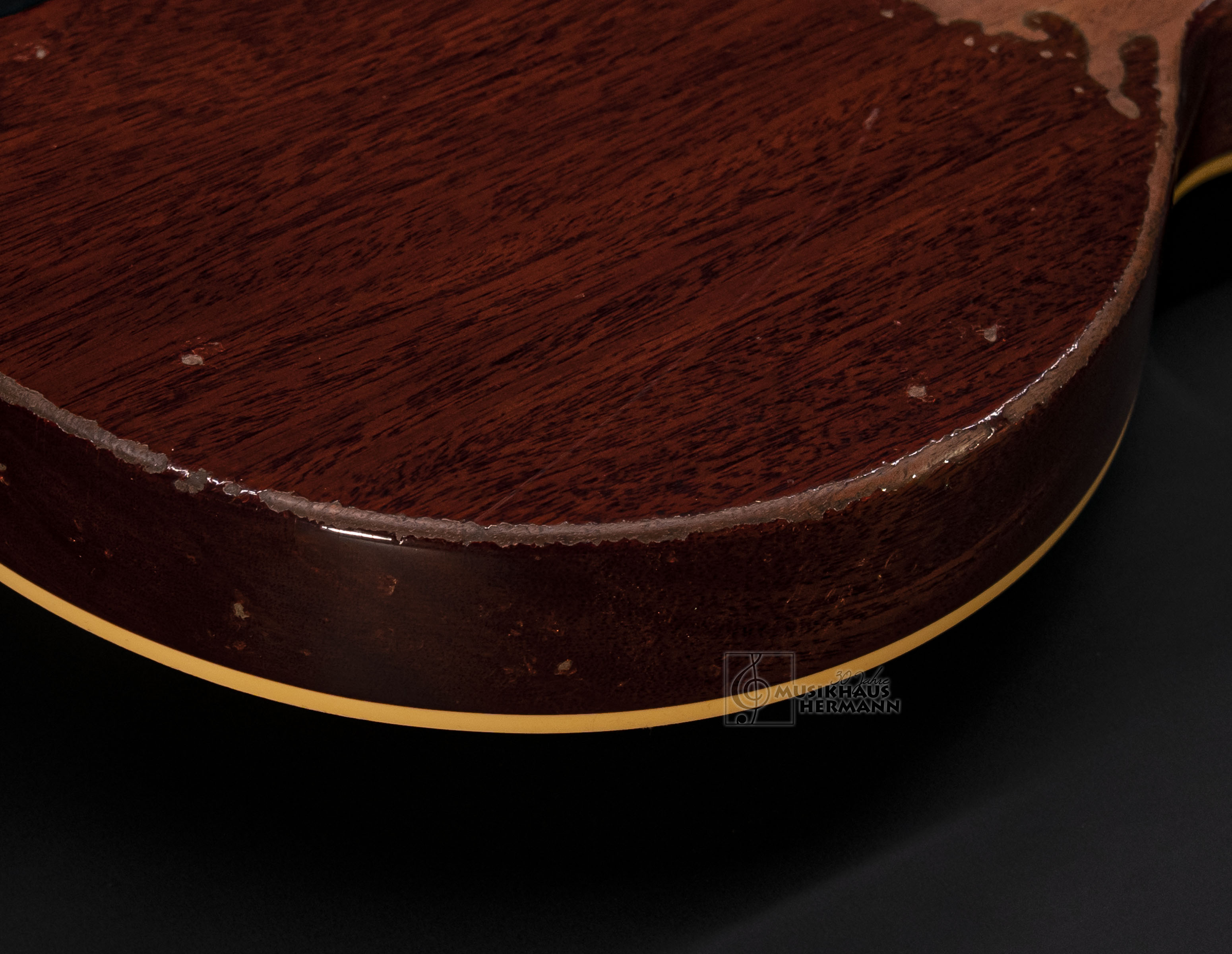 a10-3407_Gibson-Les-Paul-1959-Reissue-Murphy-Lab-Heavy-Aged-Slow-Iced-Tea-Fade a10-3407 gibson-les-paul-1959-reissue-murphy-lab-heavy-aged-slow-iced-tea-fade