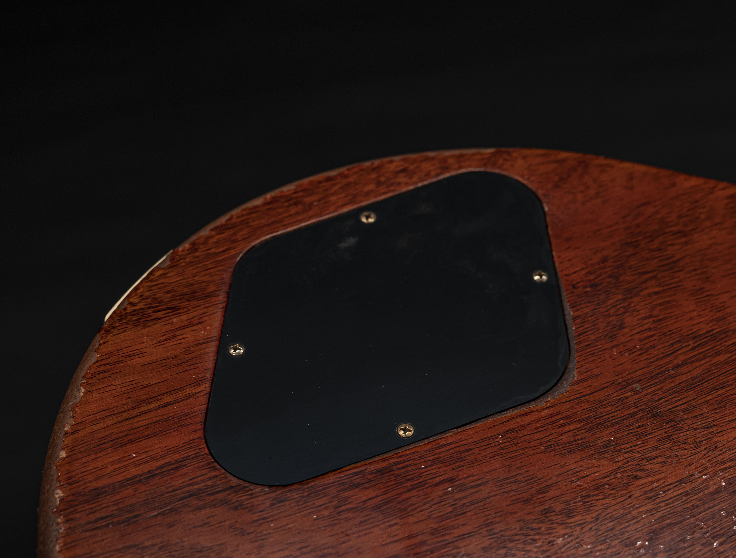 a138828-Gibson-Les-Paul-1959-The-Burst-Tom-Murphy-Painted-TM-R9-Ultra-Heavy-Aged-Murphys-Tea-931783 a138828-gibson-les-paul-1959-the-burst-tom-murphy-painted-tm-r9-ultra-heavy-aged-murphys-tea-931783