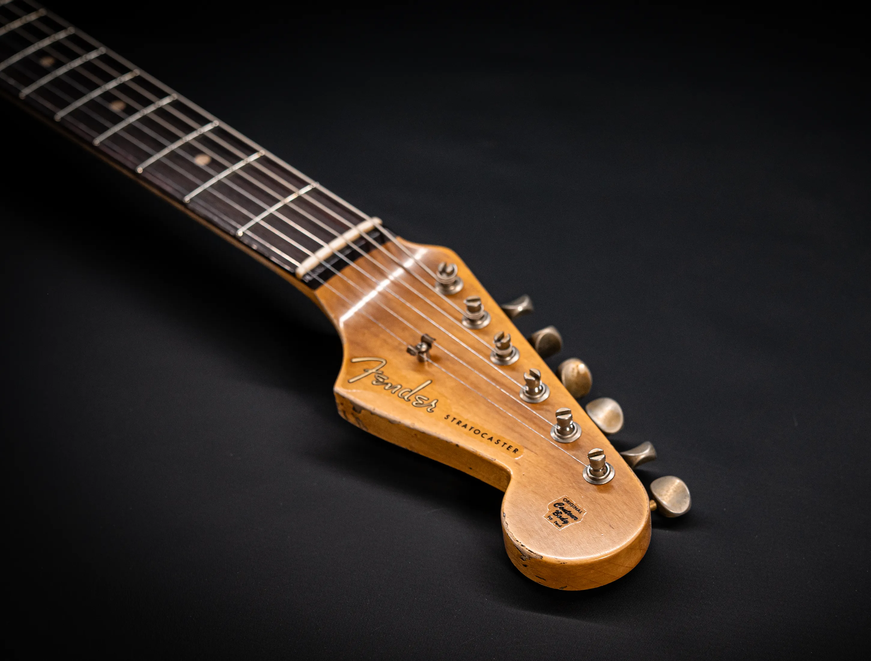 a174404-Fender-MBD-Limited-1963-Hardtail-Stratocaster-Heavy Relic-Lake-Placid-Blue-