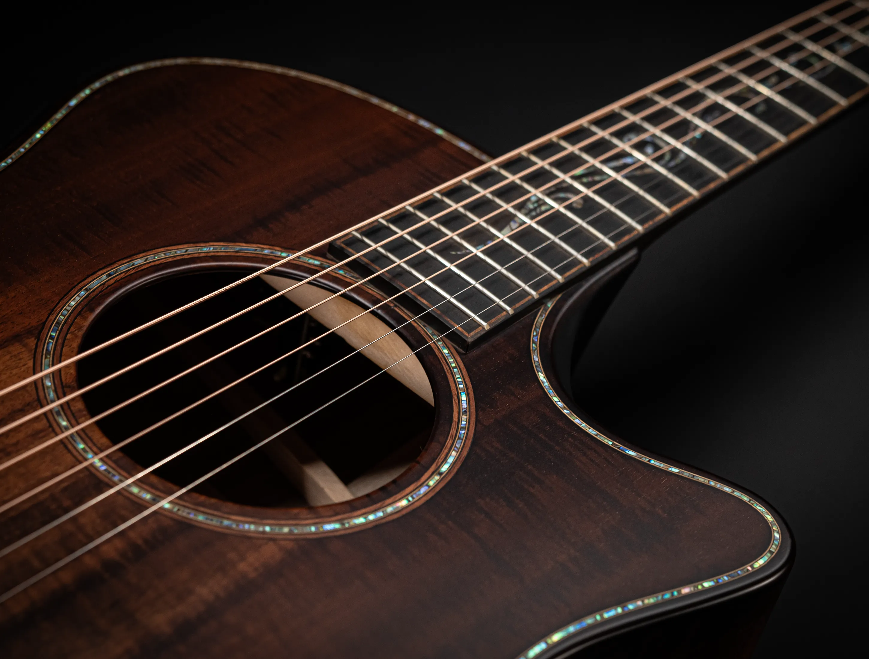 Show gallery (29 images)