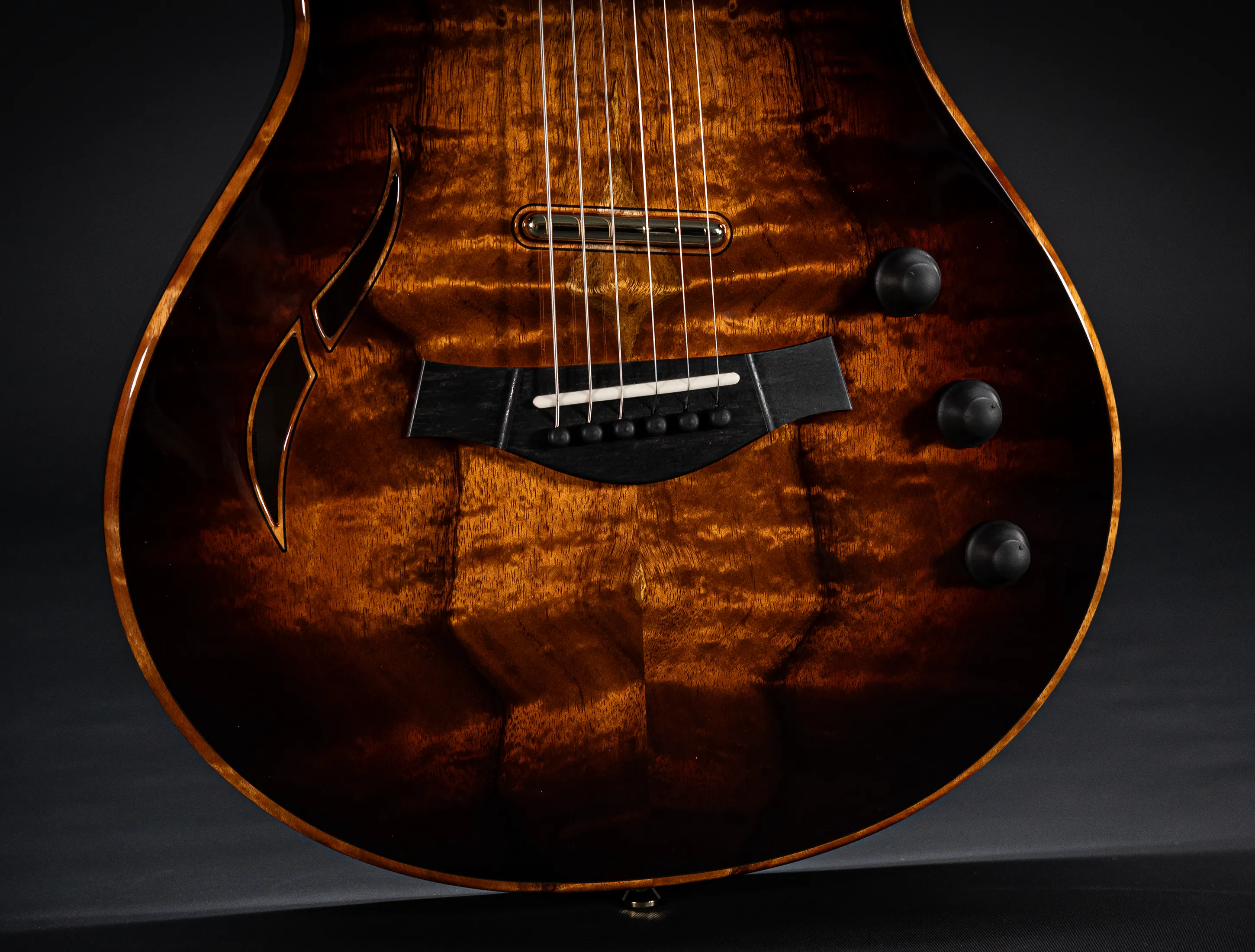 a176277-Taylor-Custom-T5z-Koa-