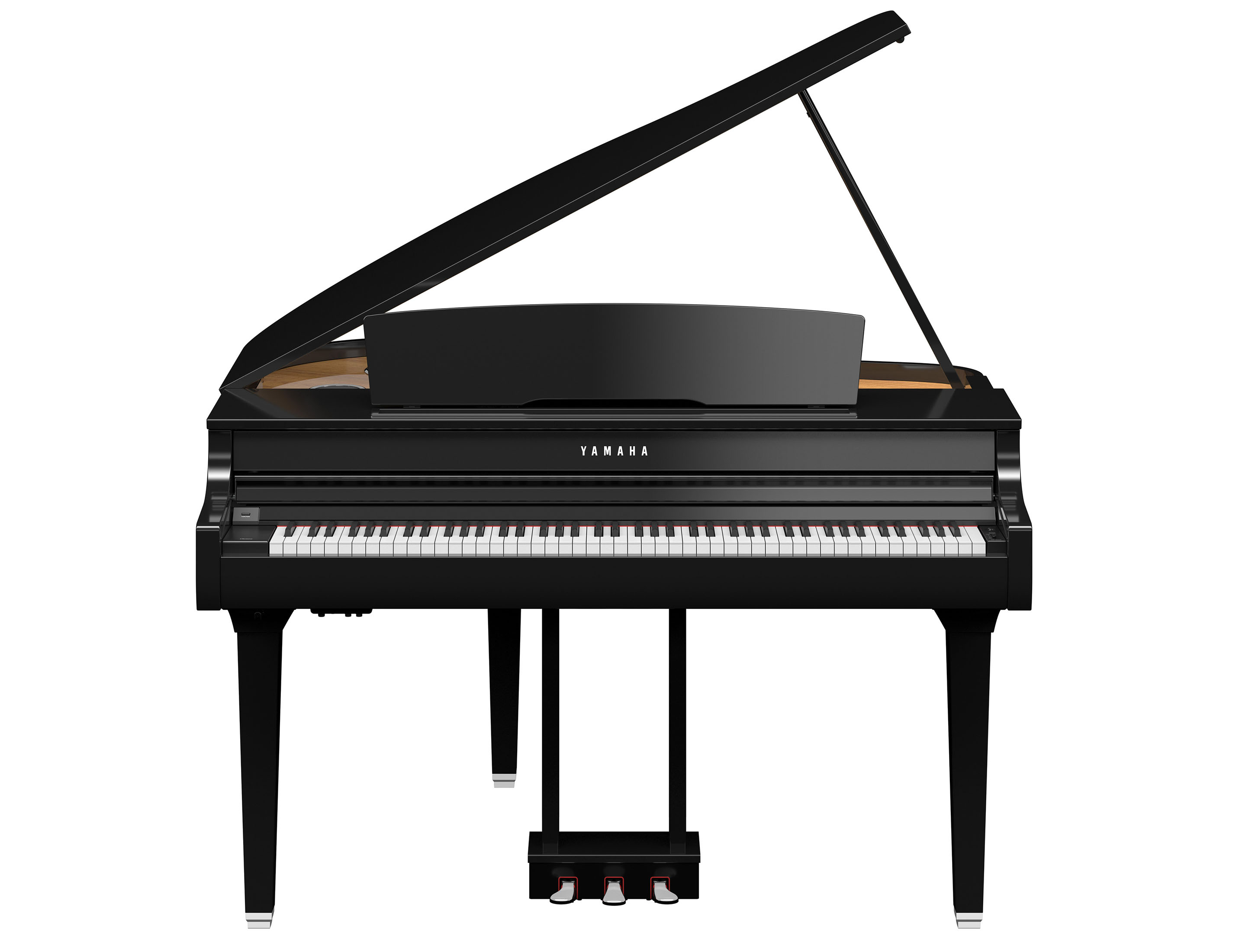 Show gallery (3 images) yamaha-csp295gp-mh-002
