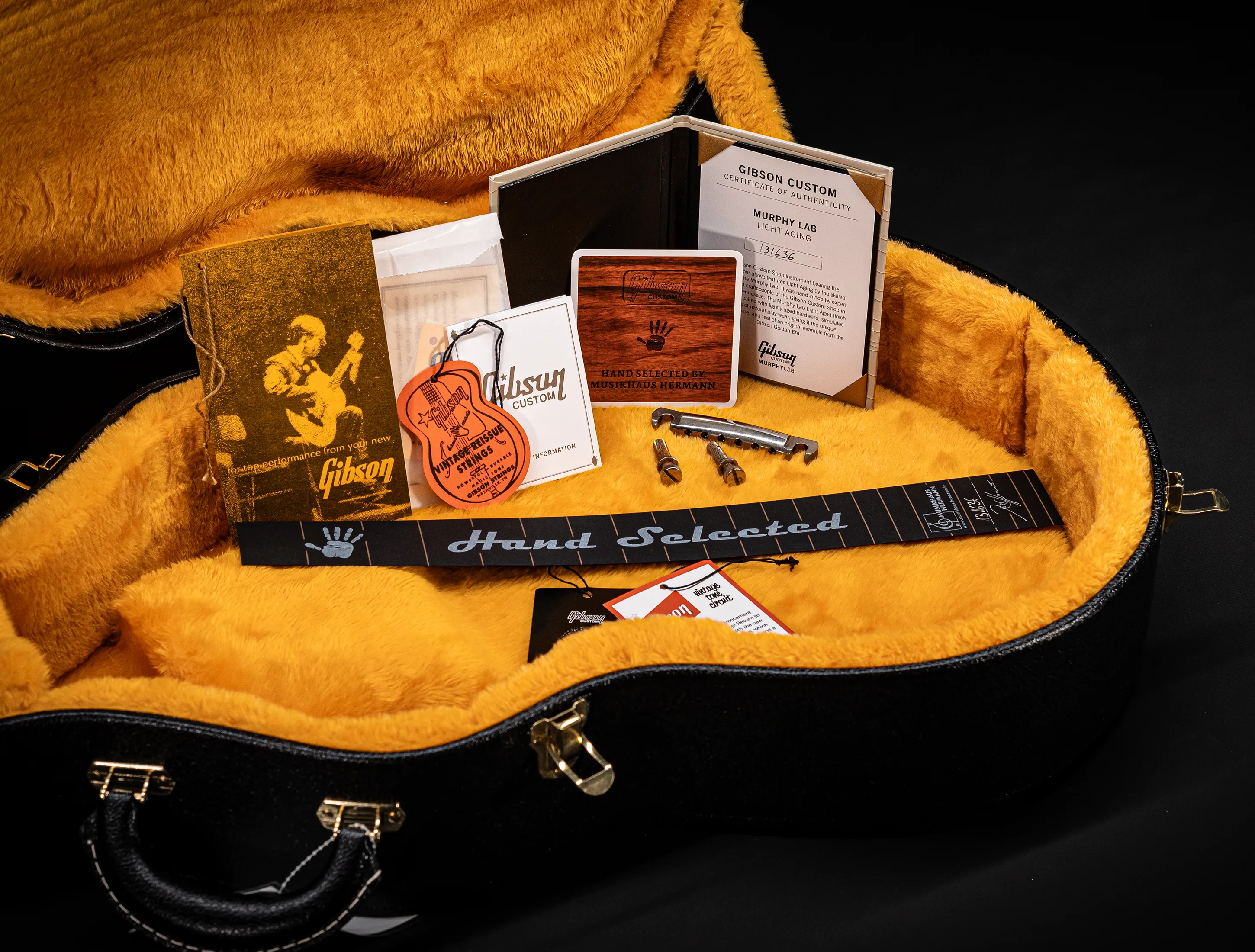 Show gallery (26 images)