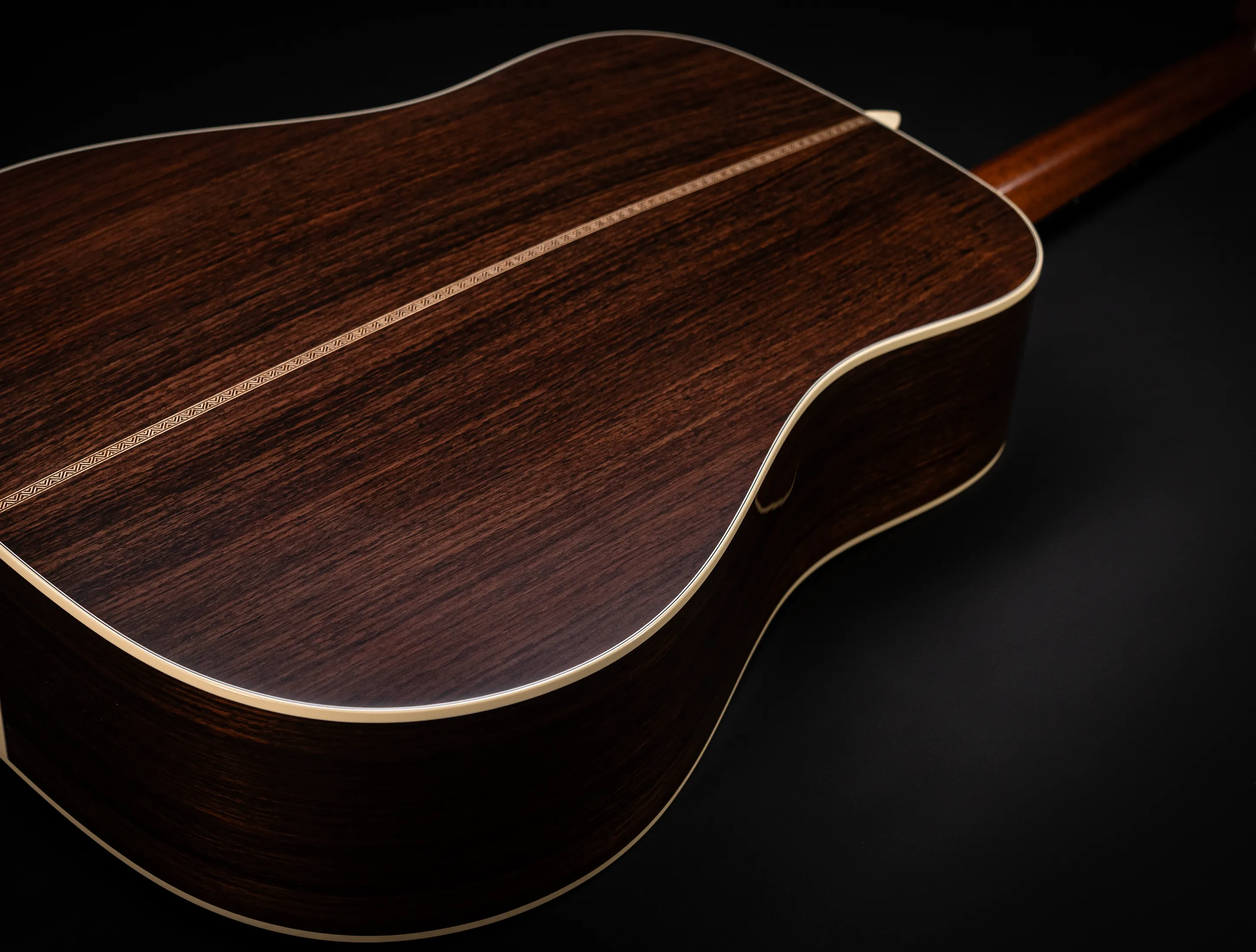 Show gallery (24 images)