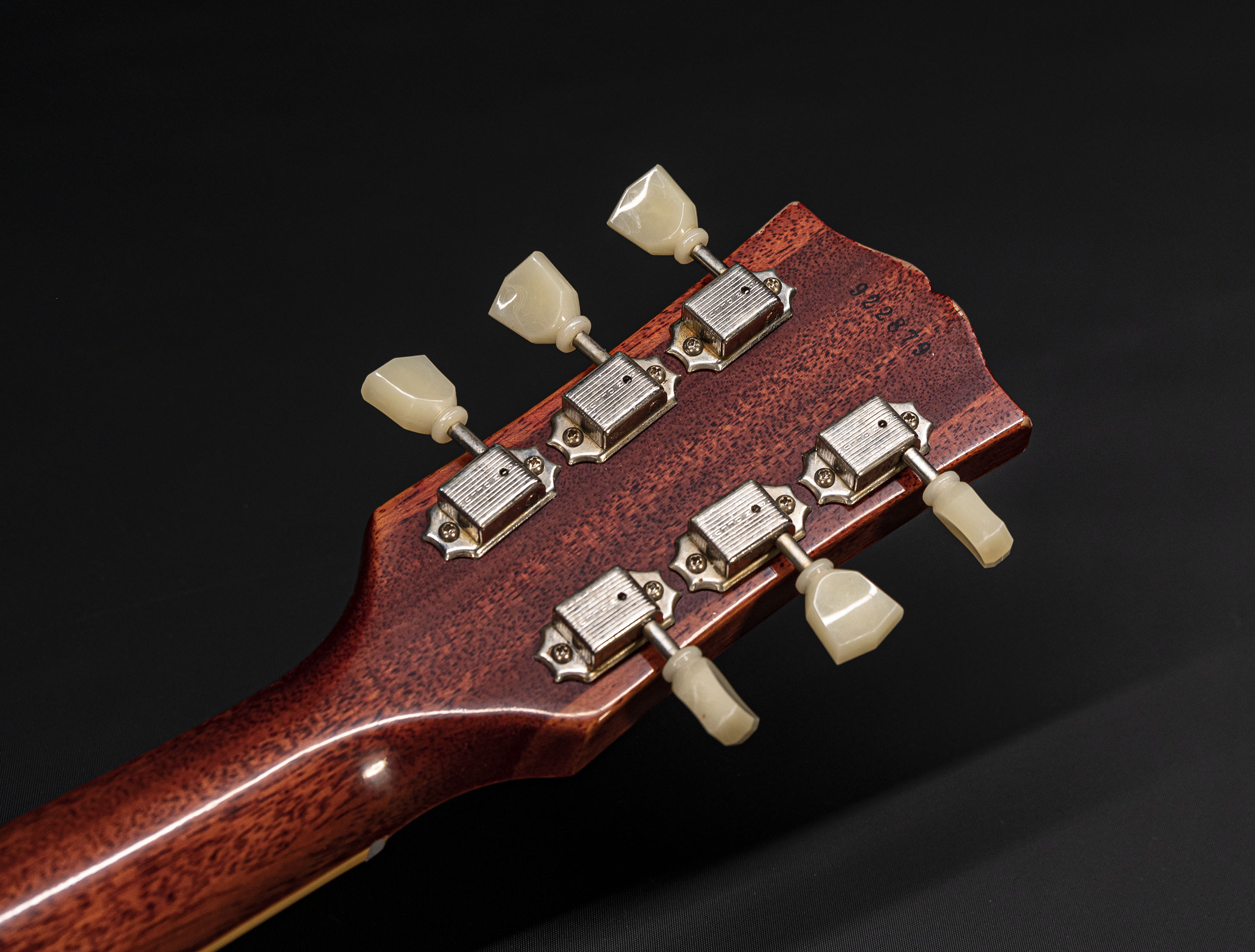 a131902_Gibson-Les-Paul-1959-Reissue-Murphy-Lab-Light-Aged-Cherry-Teaburst a131902 gibson-les-paul-1959-reissue-murphy-lab-light-aged-cherry-teaburst