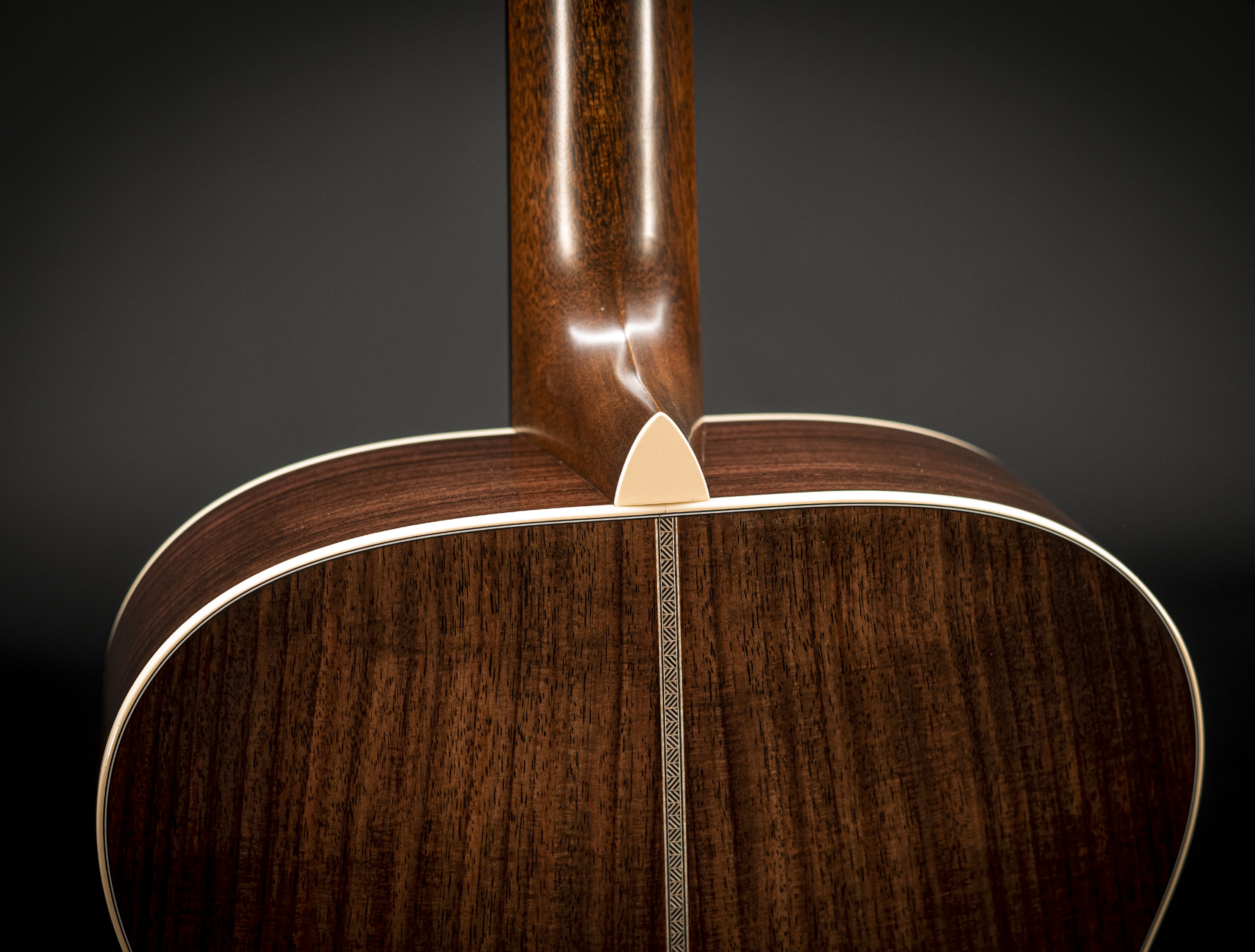 a143138 Martin-OMJM-John-Mayer