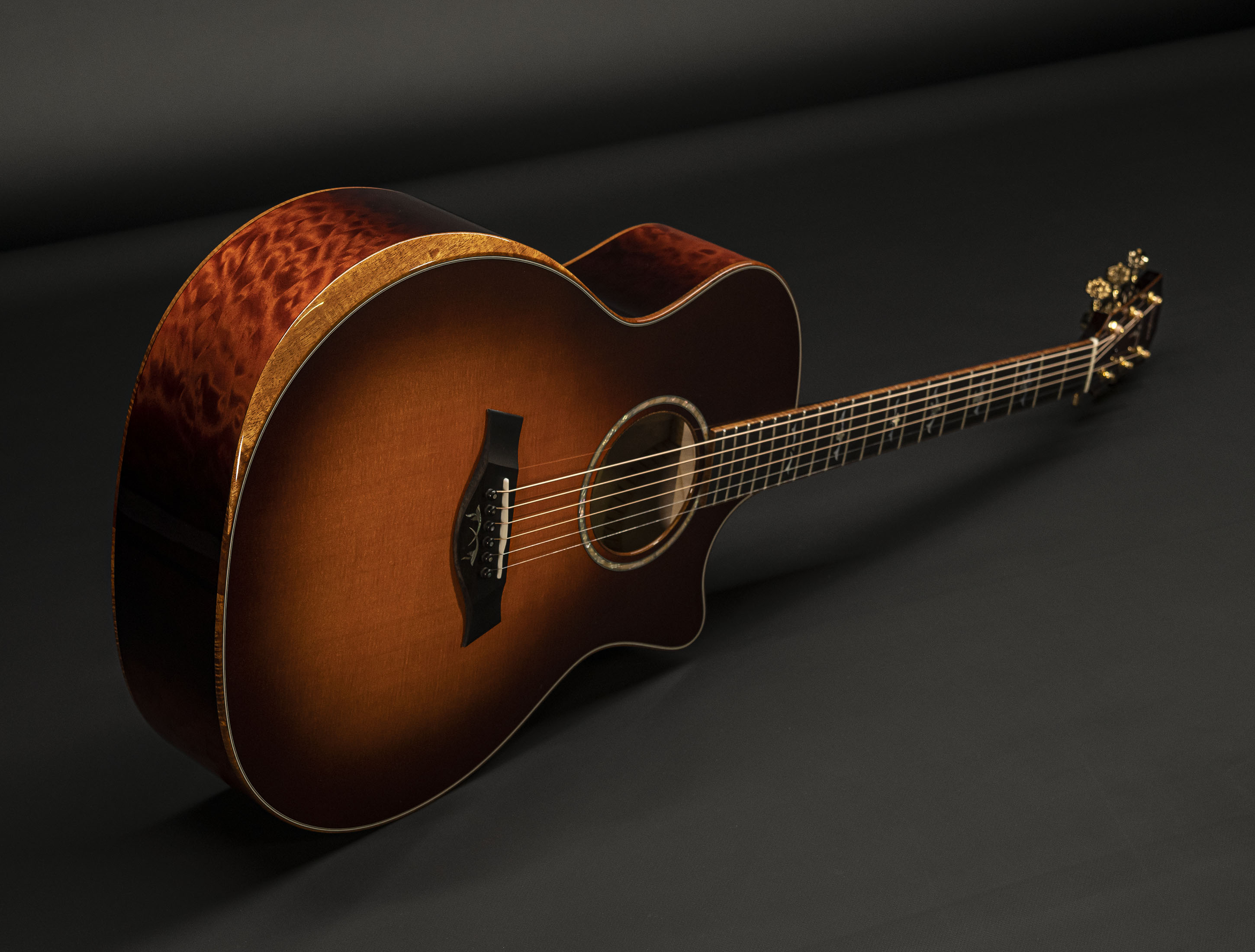 a115161-Taylor-Custom-Baja-Grand-Auditorium