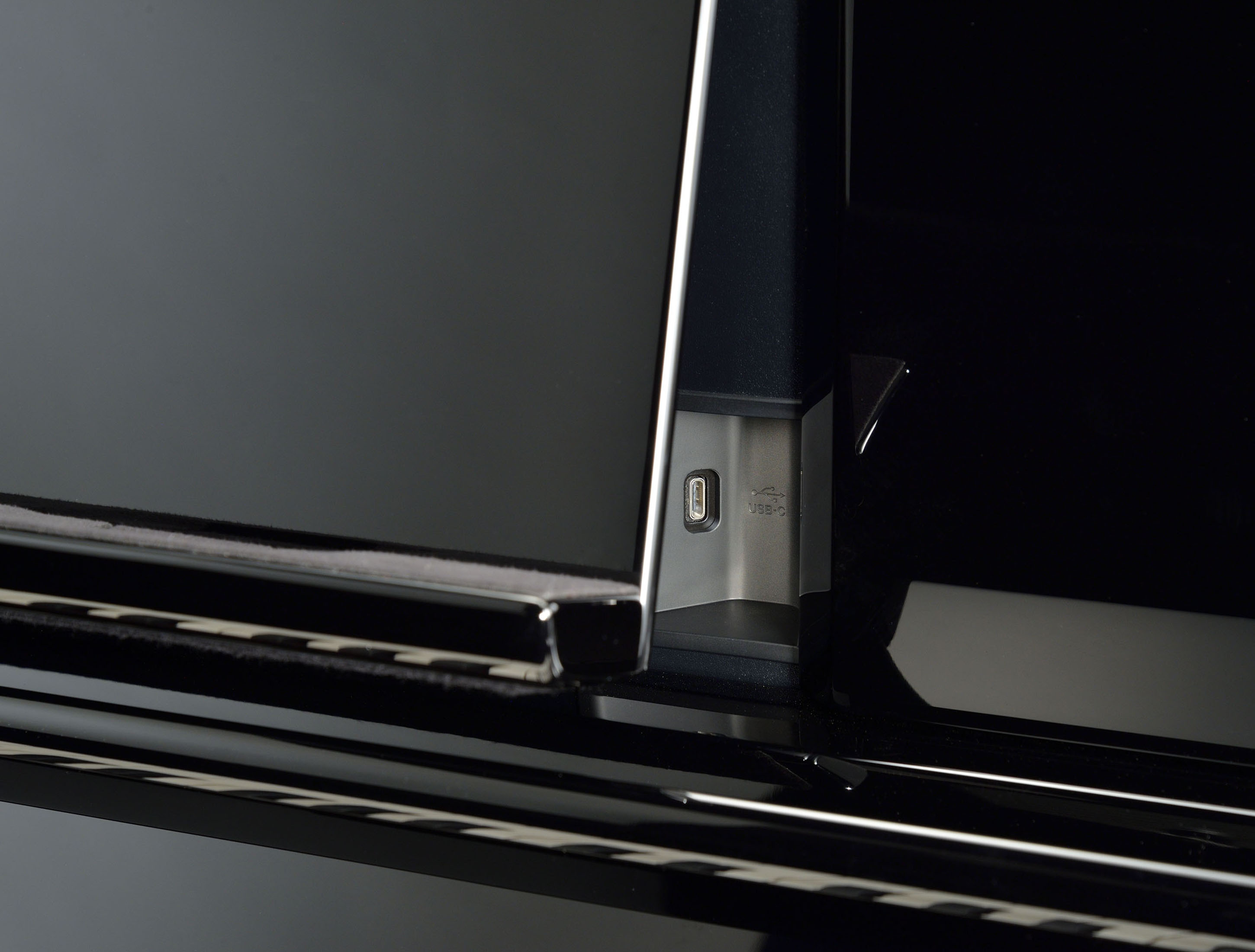 Galerie anzeigen (15 Bilder) yamaha-csp295pe-mh-006