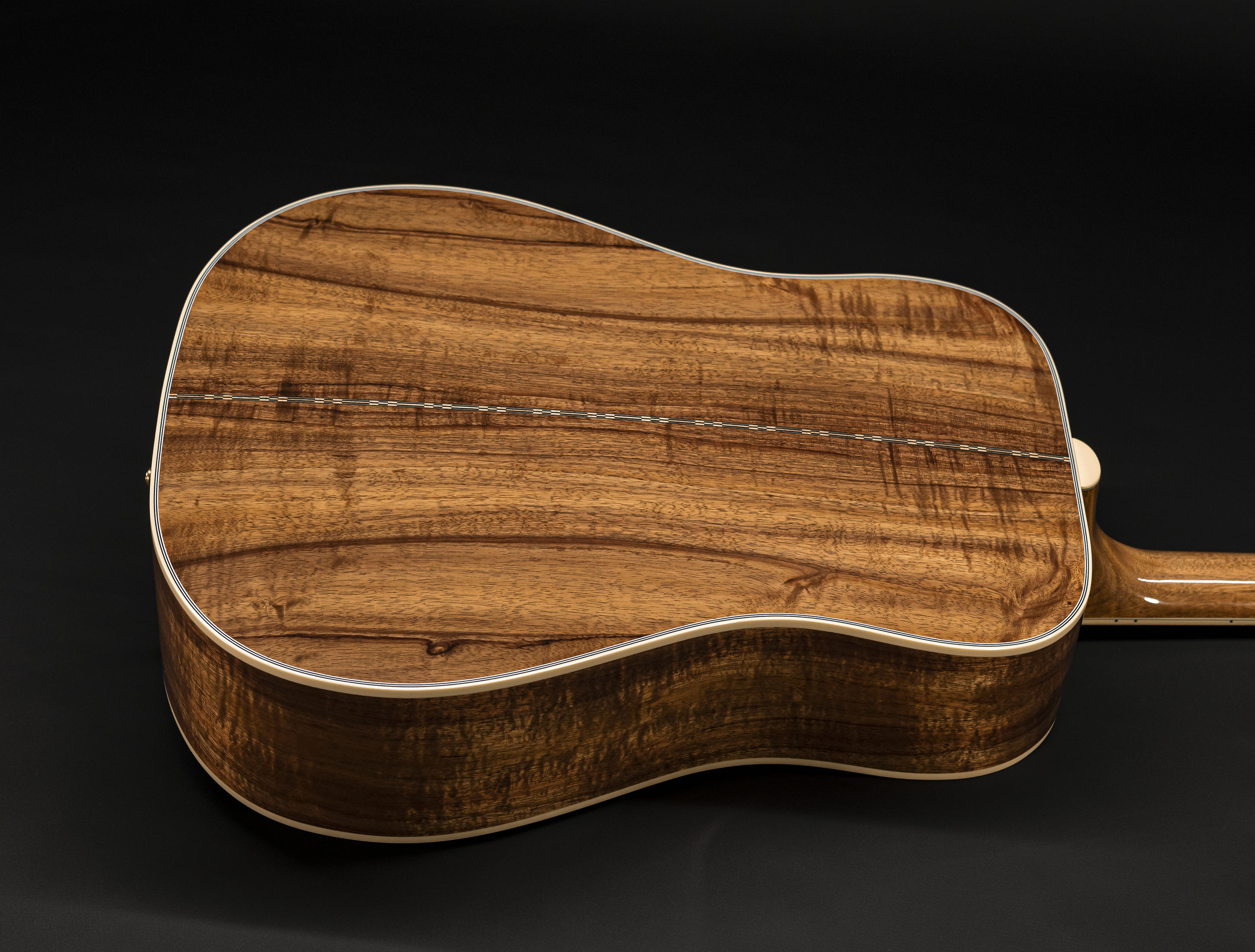 a127982-Gibson-Hummingbird-Custom-Koa-Antique-Natural a127982-gibson-hummingbird-custom-koa-antique-natural