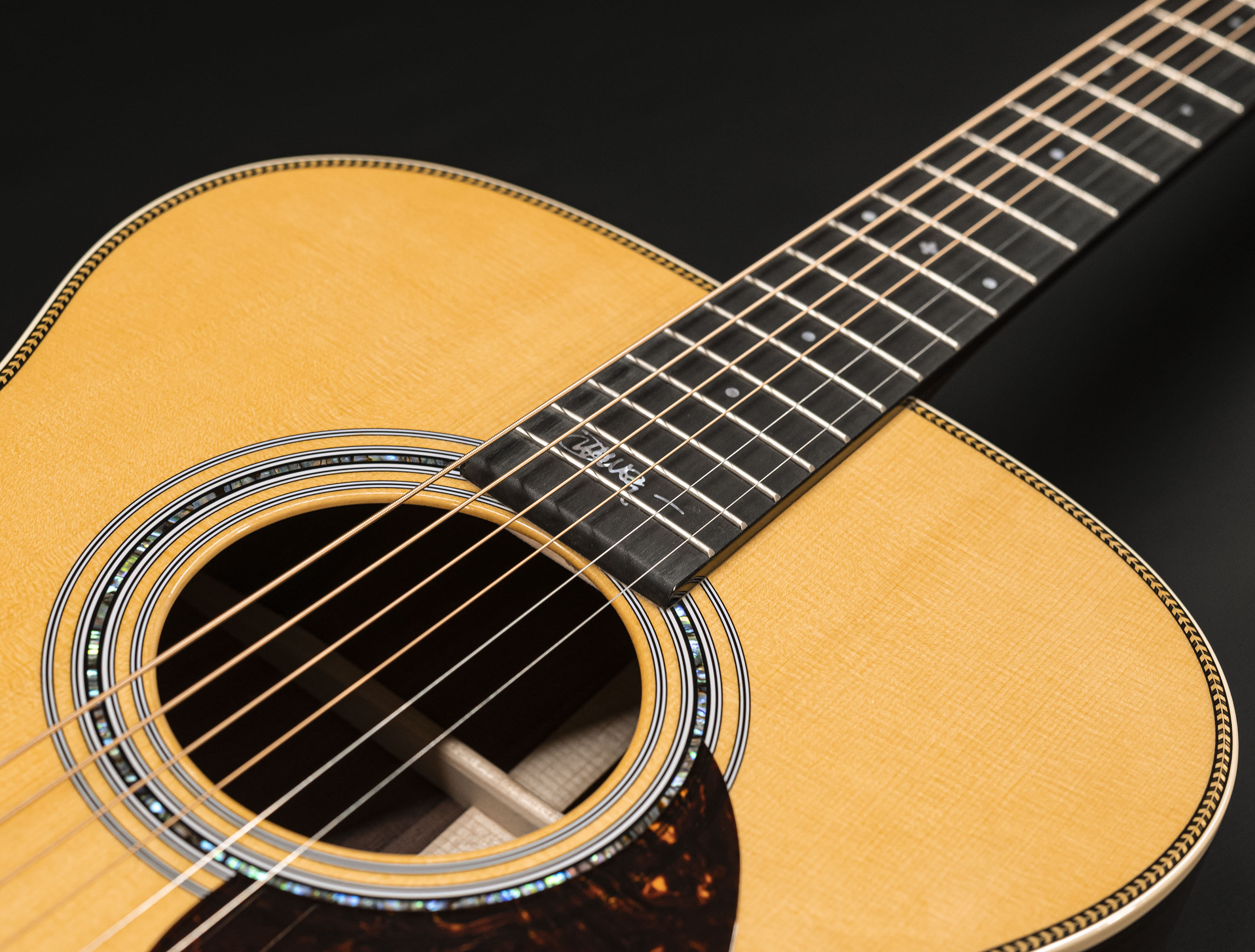 a143113 Martin-OMJM-John-Mayer