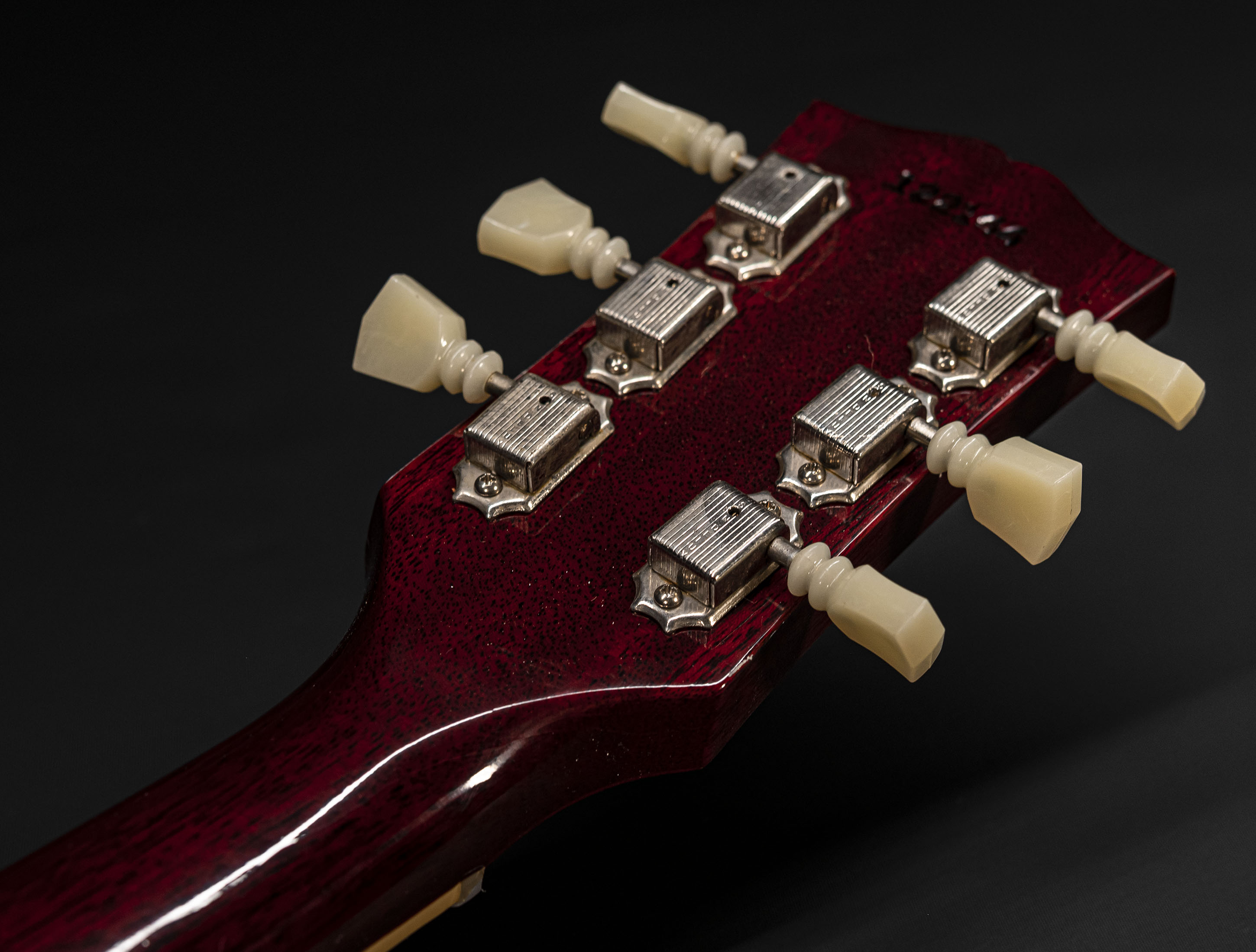 a139620 gibson-es-335-1964-bigsby-custom-shop-murphy-lab-authentic-light-aged-antique-viking-red