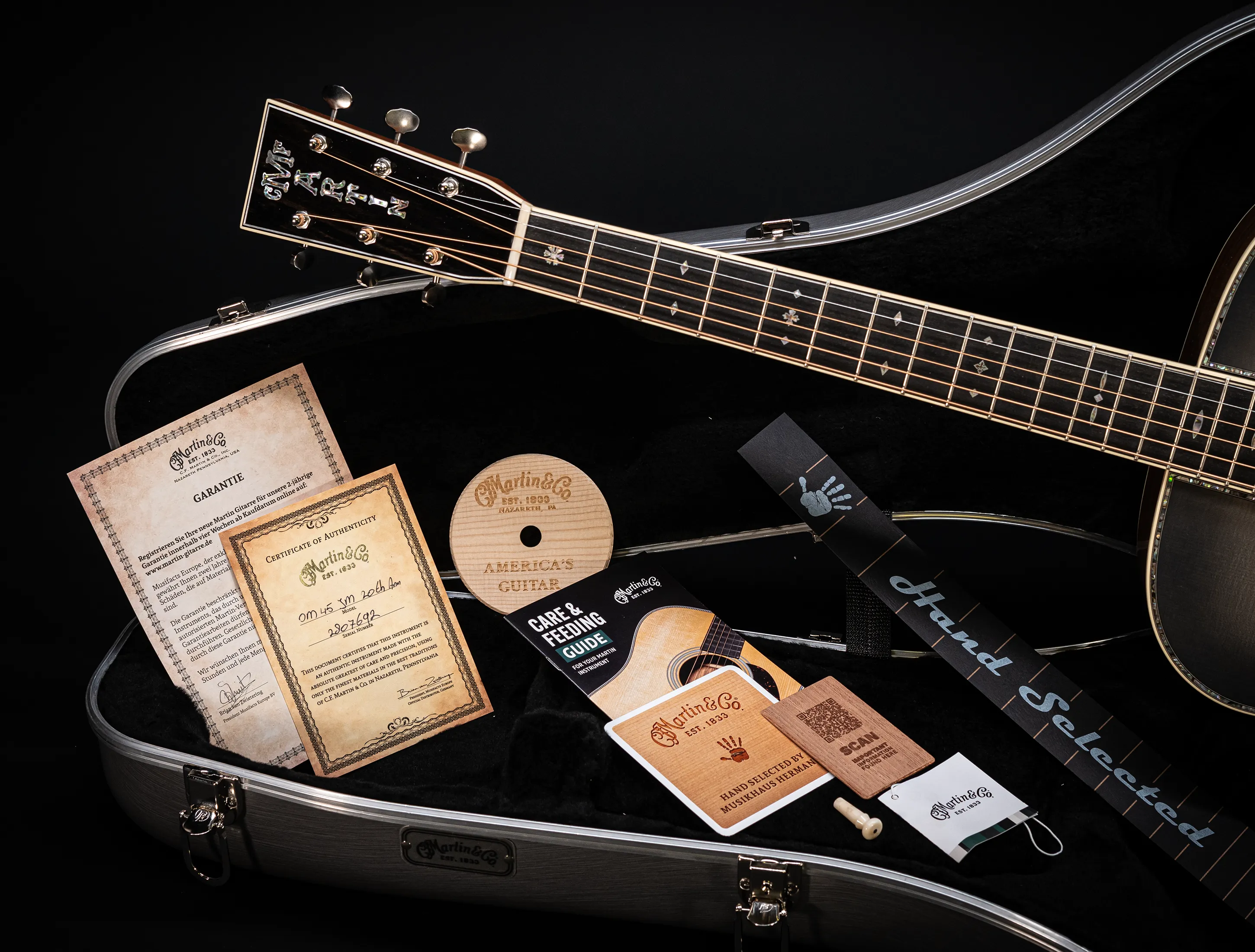 a174252-Martin-OM-45-John-Mayer-20th-Anniversary-Limited-No.11-