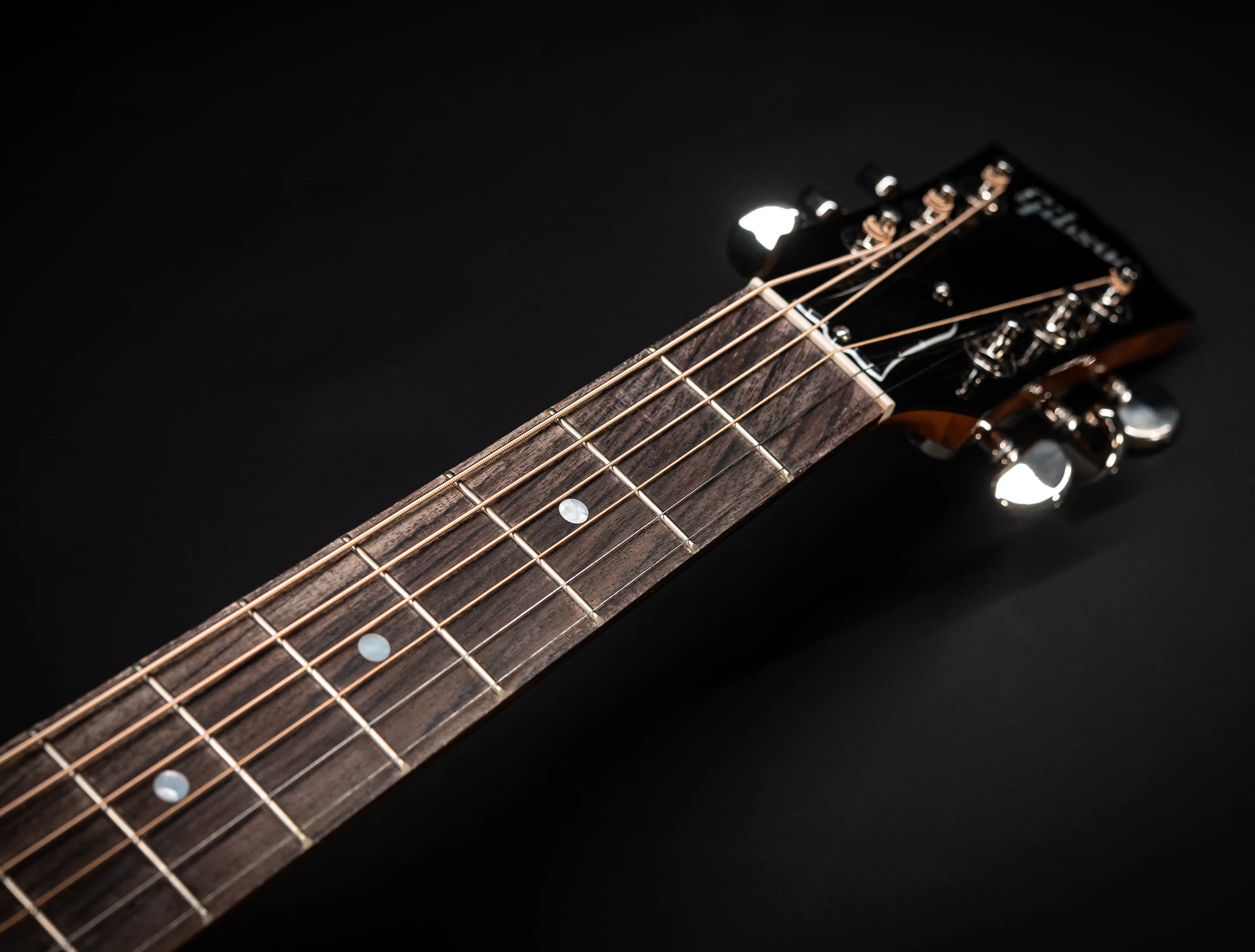 a173655 Gibson J45 Standard HCS Heritage Cherry Sunburst musikhaus-hermann