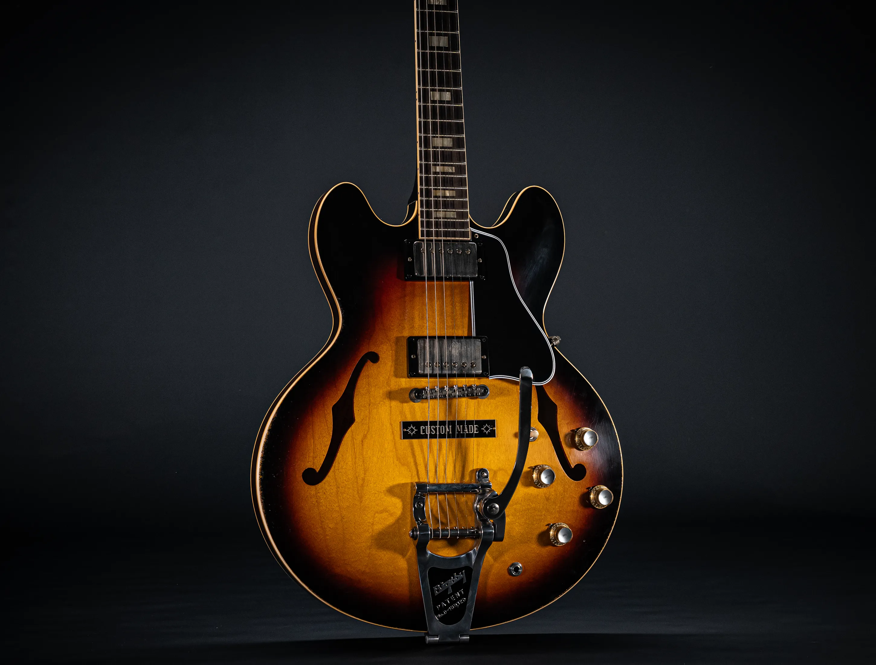 Show gallery (26 images)