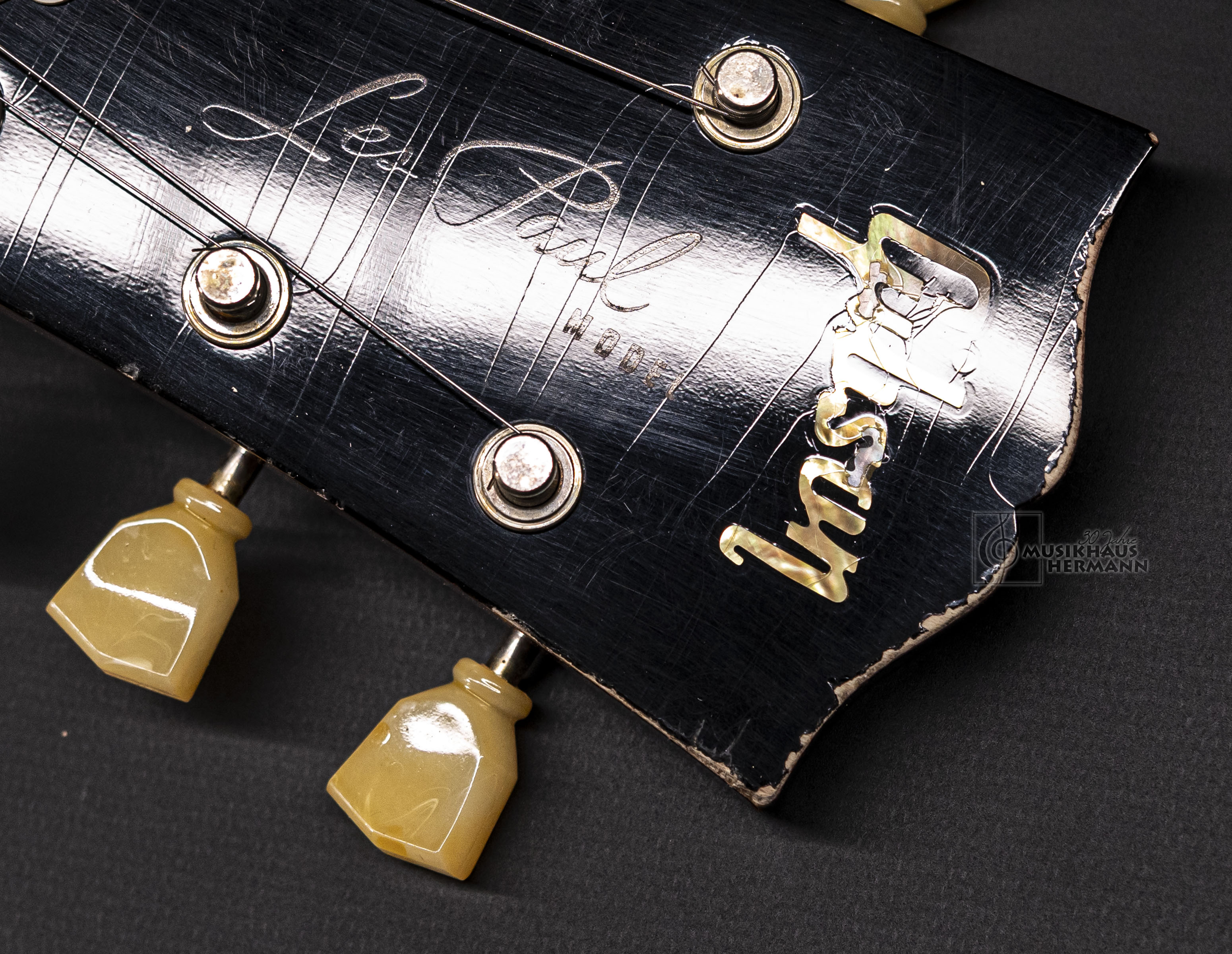 a10-3424_Gibson-Les-Paul-1959-Reissue-Murphy-Lab-Heavy-Aged-Slow-Iced-Tea-Fade a10-3424 gibson-les-paul-1959-reissue-murphy-lab-heavy-aged-slow-iced-tea-fade