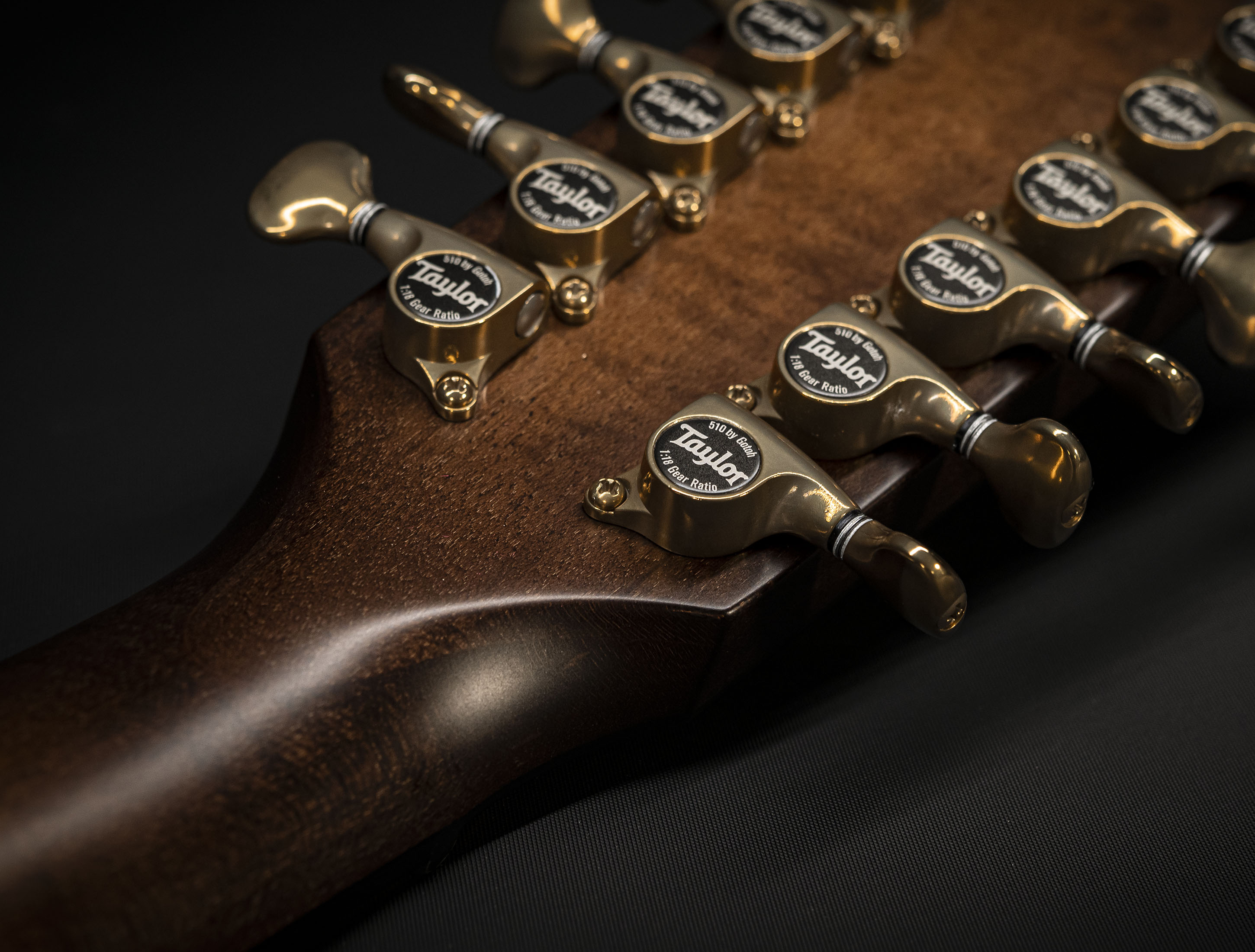 a133673-Taylor-Builder-s-Edition-652ce-WHB a133673-taylor-builder-s-edition-652ce-whb