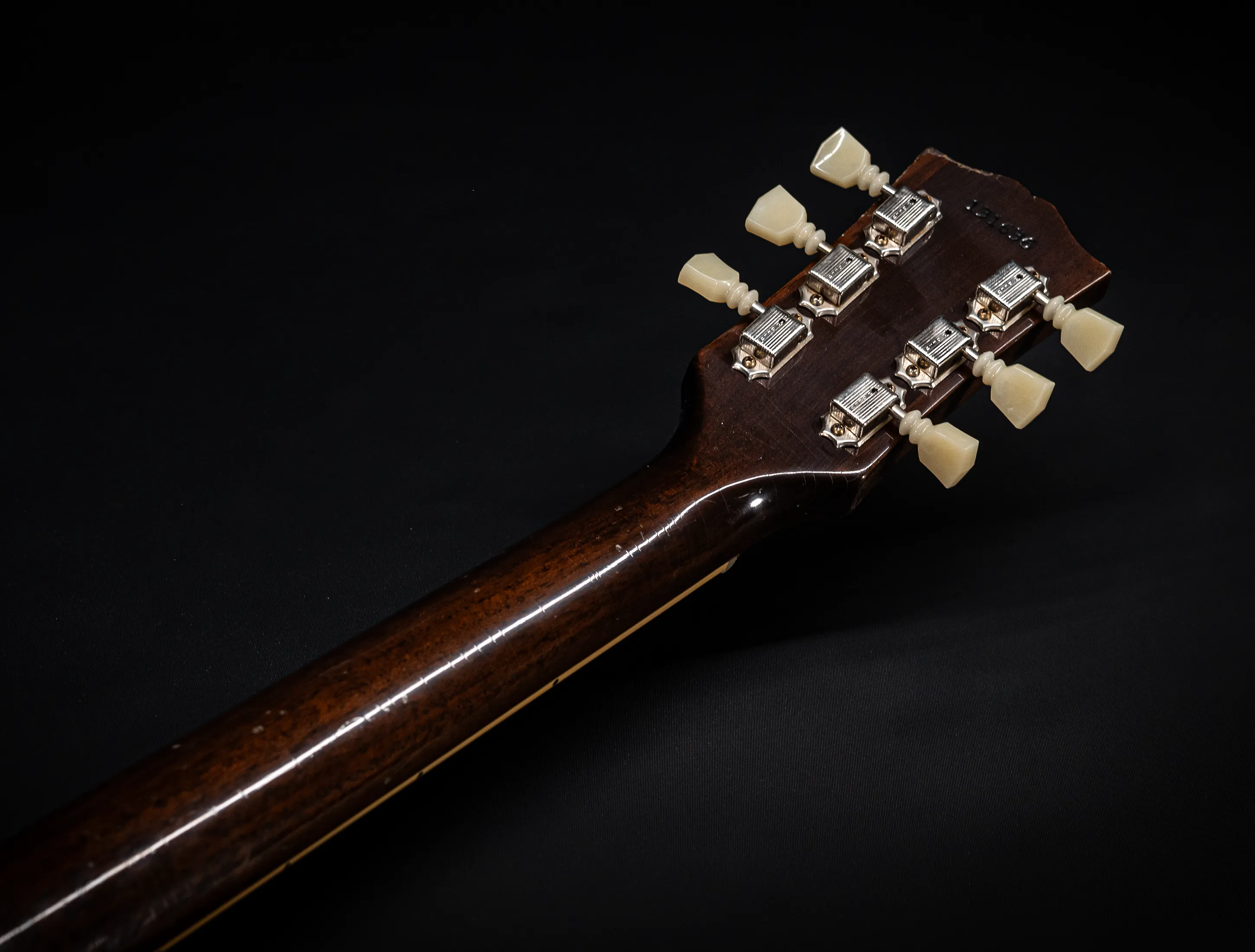 Show gallery (26 images)