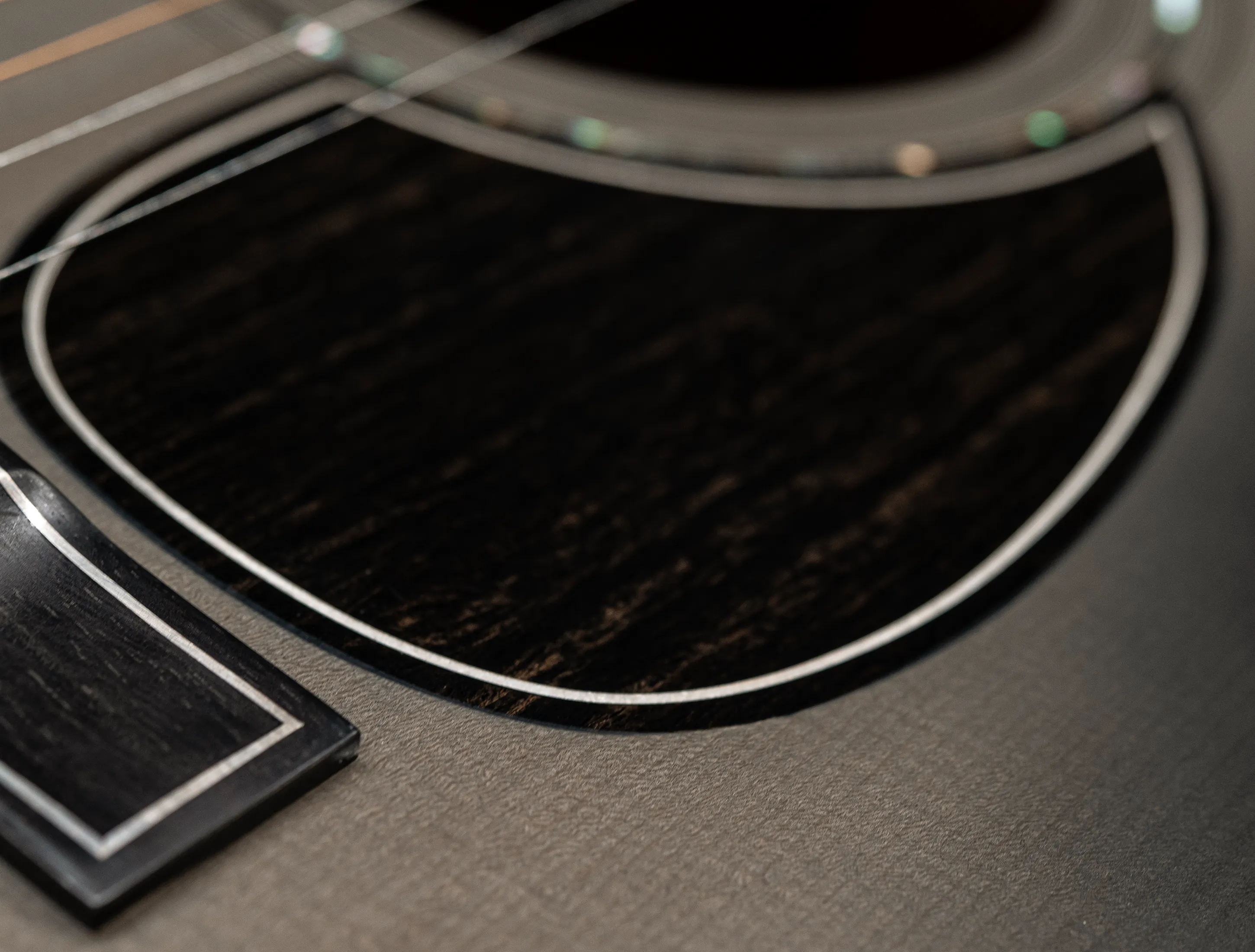 a174260-Martin-OM-45-John-Mayer-20th-Anniversary-Limited-No.11-