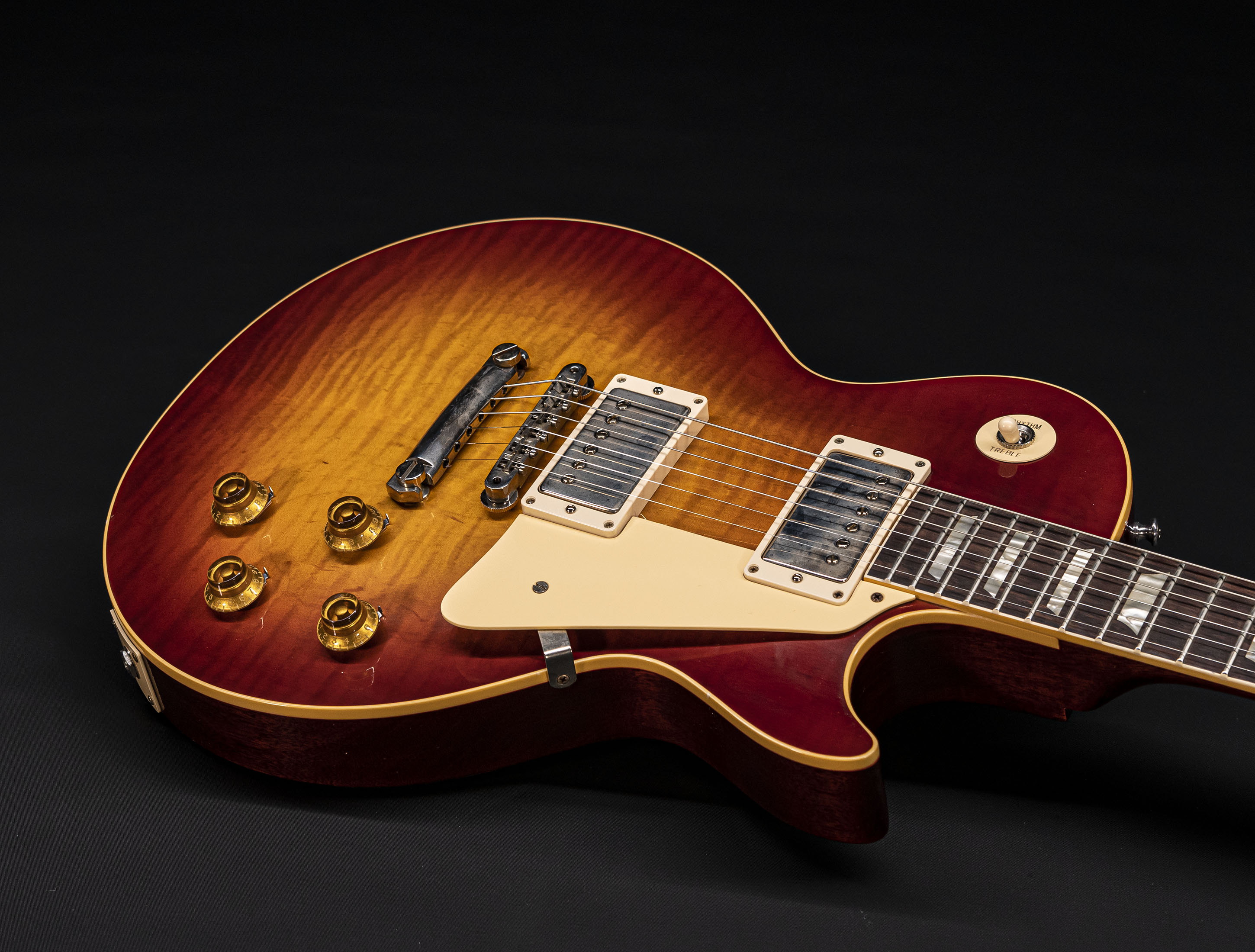 a131866_Gibson-Les-Paul-1959-Reissue-Murphy-Lab-Ultra-Light-Aged-Sunrise-Teaburst a131866 gibson-les-paul-1959-reissue-murphy-lab-ultra-light-aged-sunrise-teaburst