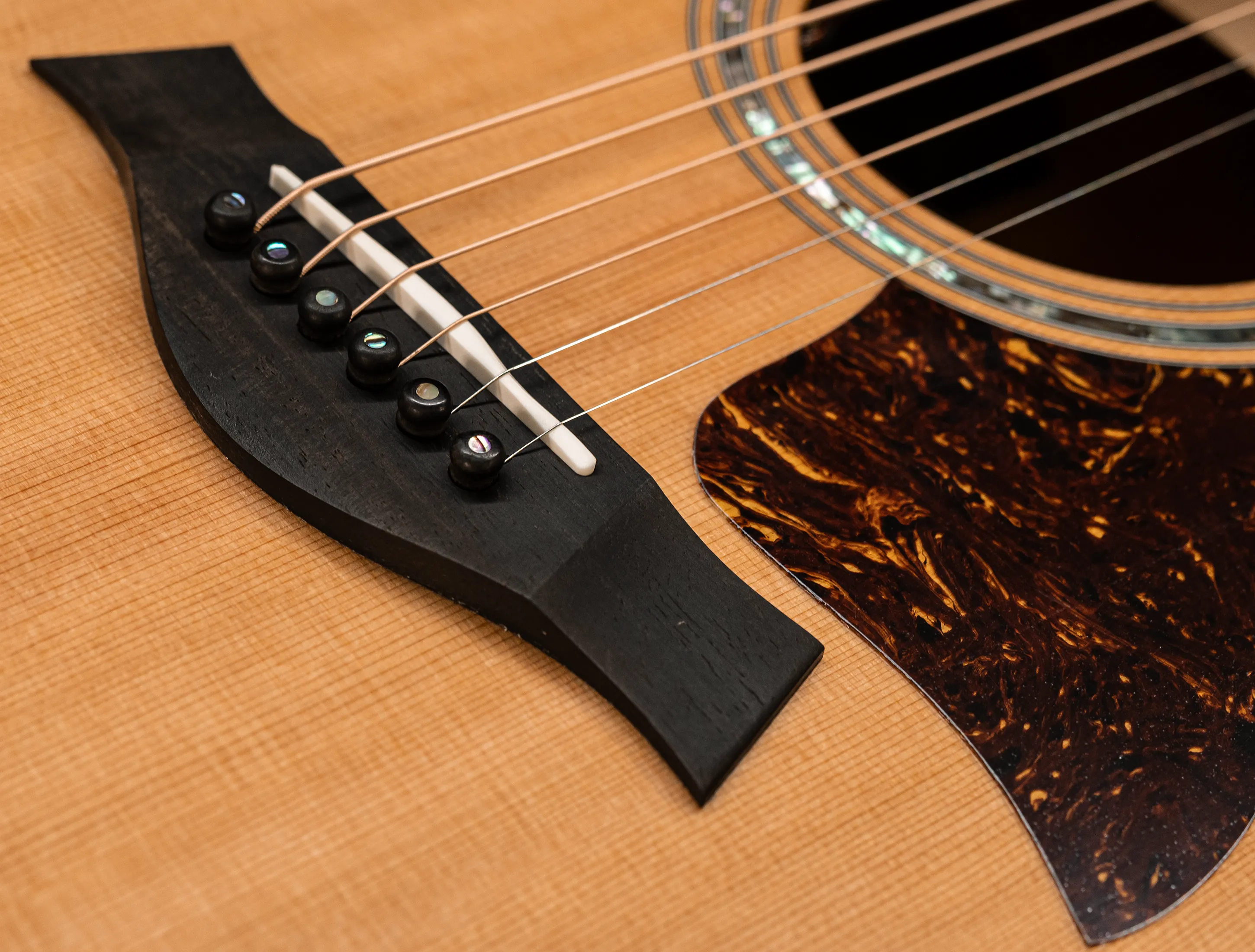 a170541 Taylor 514ce Legacy