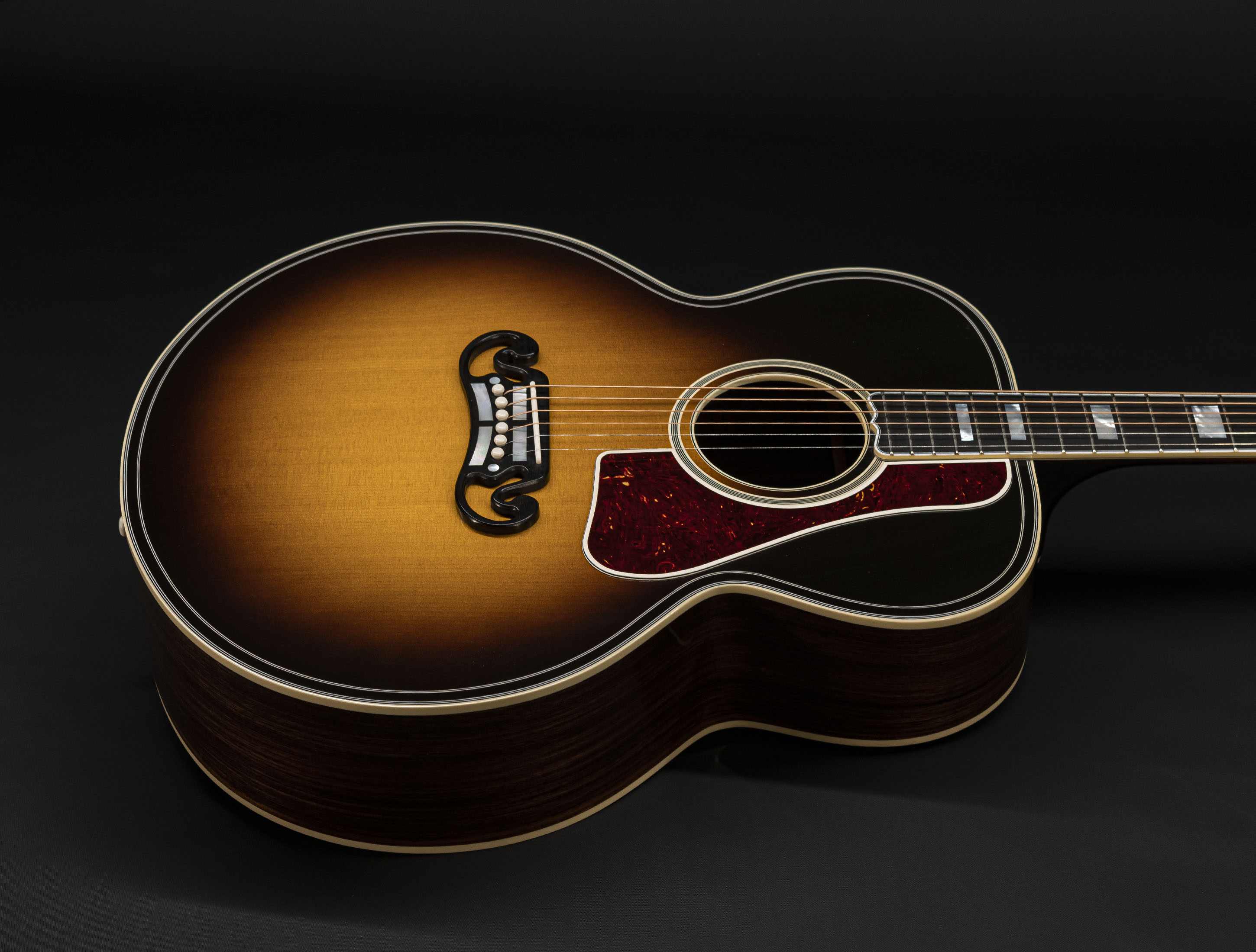 a126677_Gibson-SJ-200-Western-Classic a126677 gibson-sj-200-western-classic