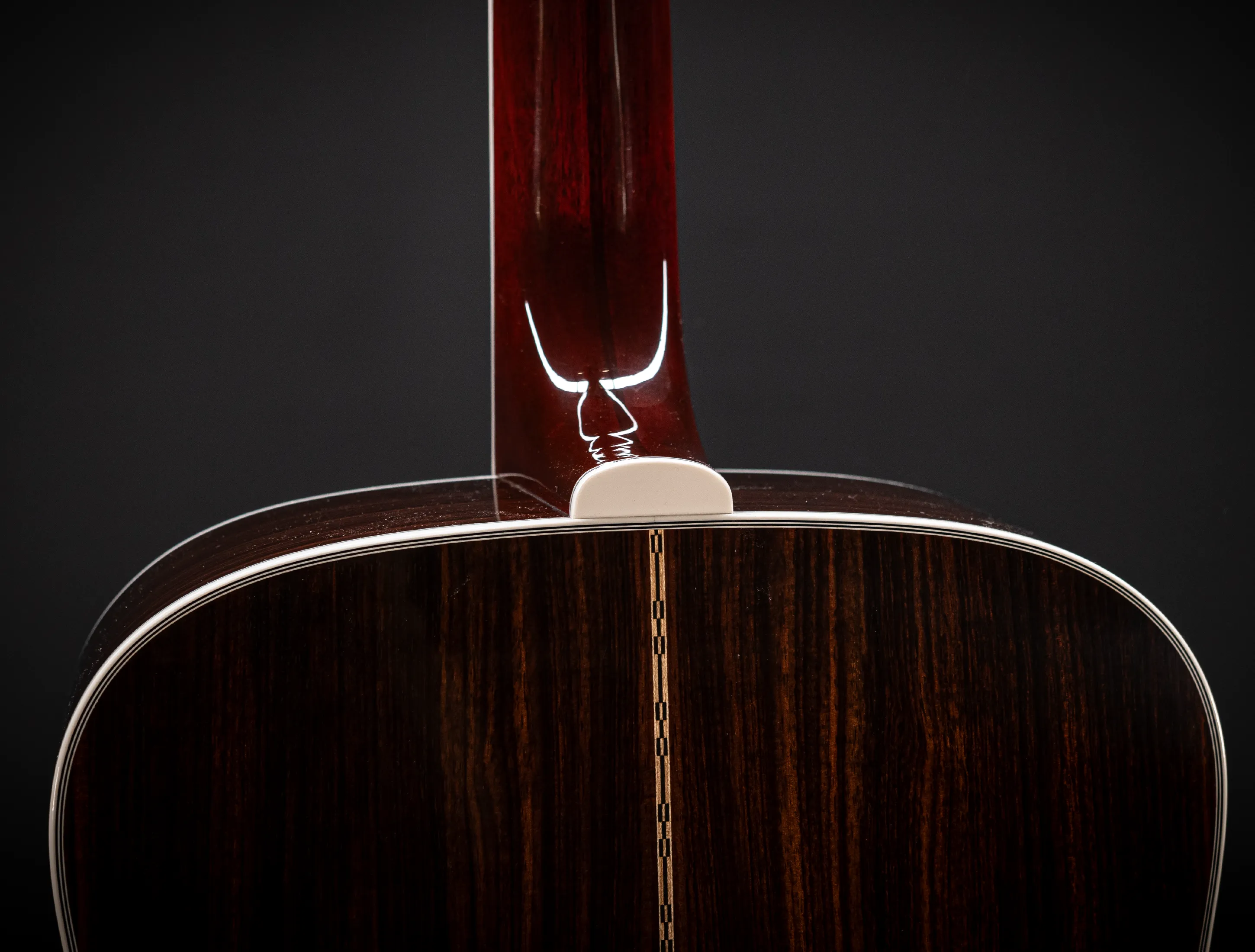 Galerie anzeigen (27 Bilder) a161226 Guild D-55E Natural L.R.Baggs USA