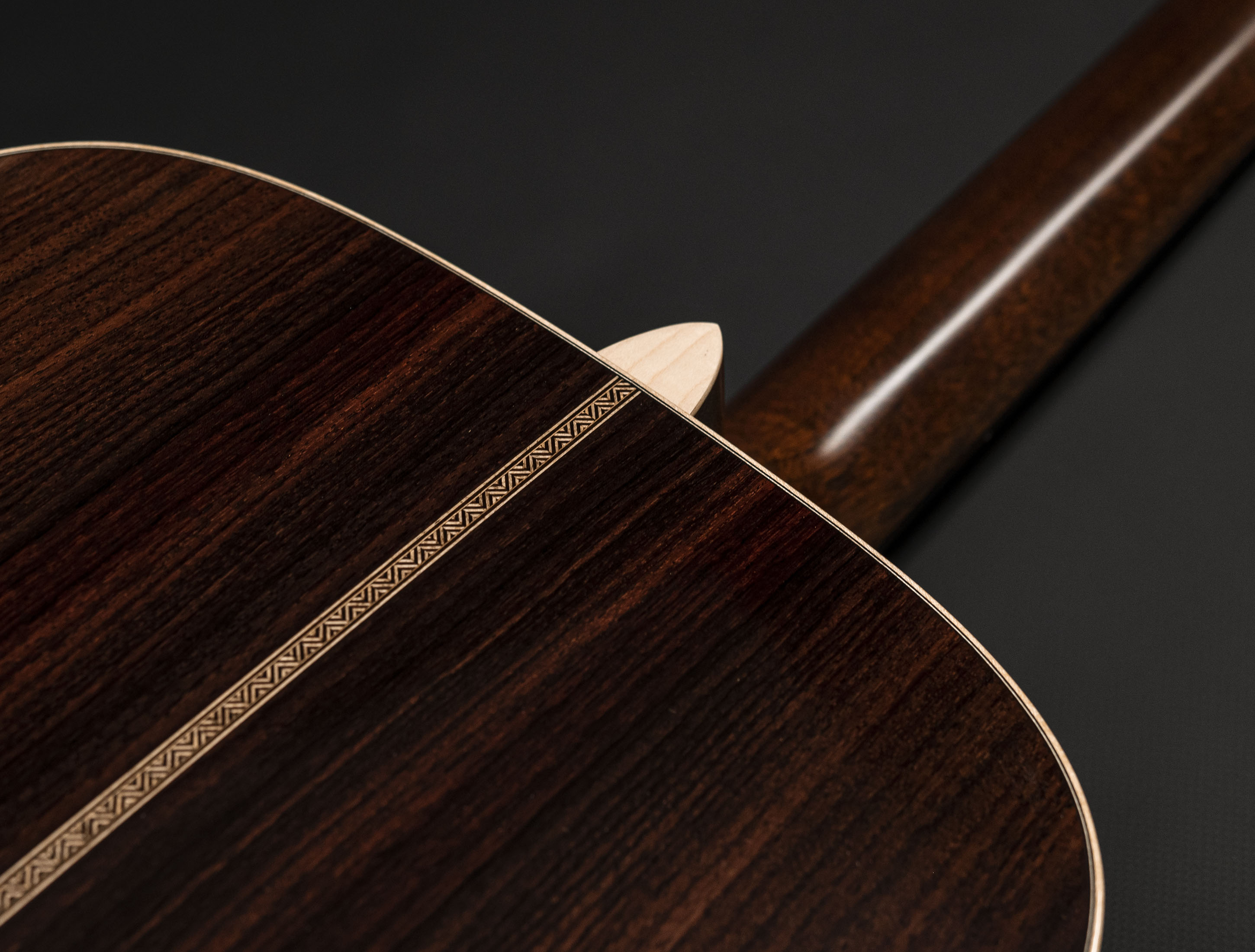 Show gallery (25 images) a118463 martin-d-28-modern-deluxe
