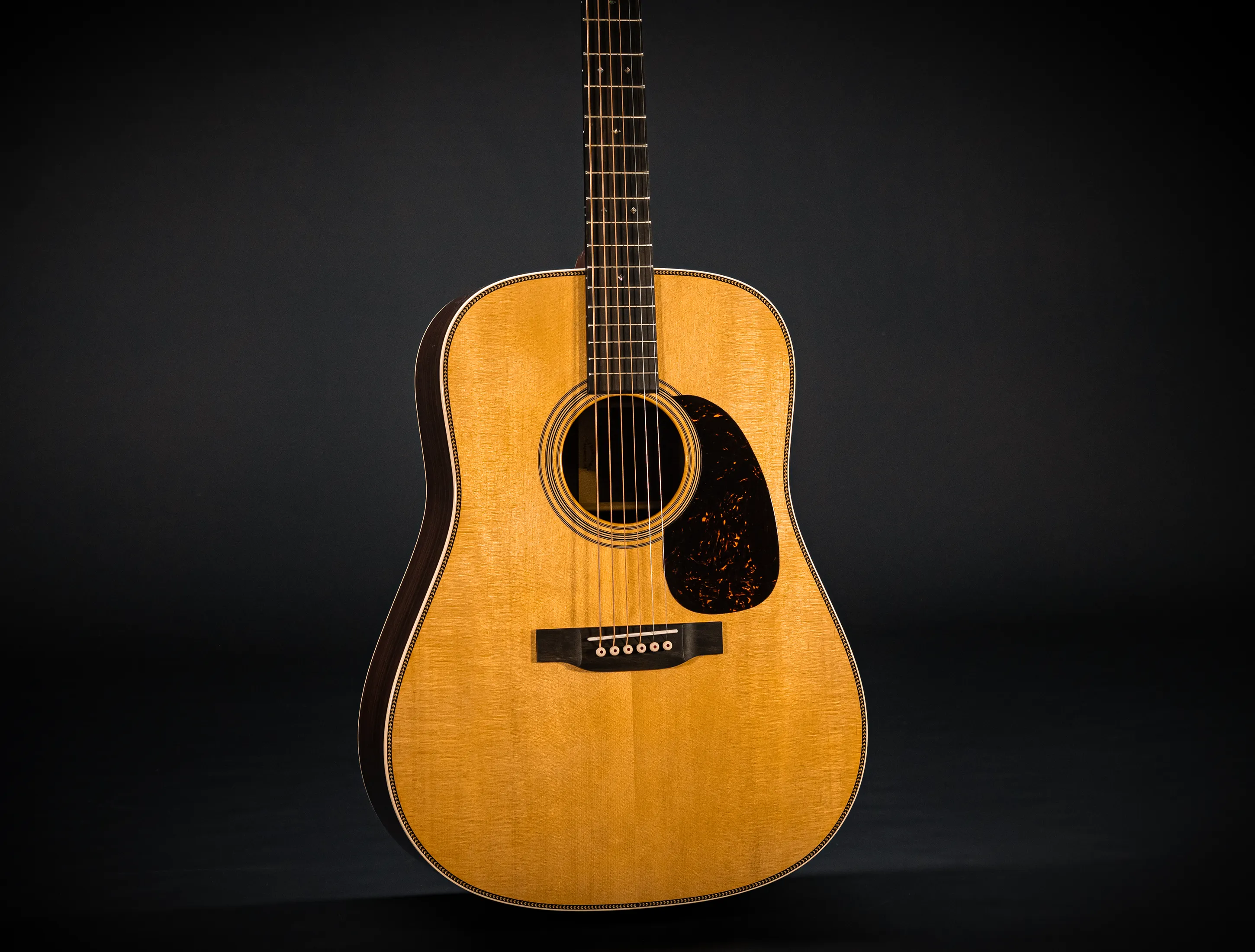 Martin HD-28