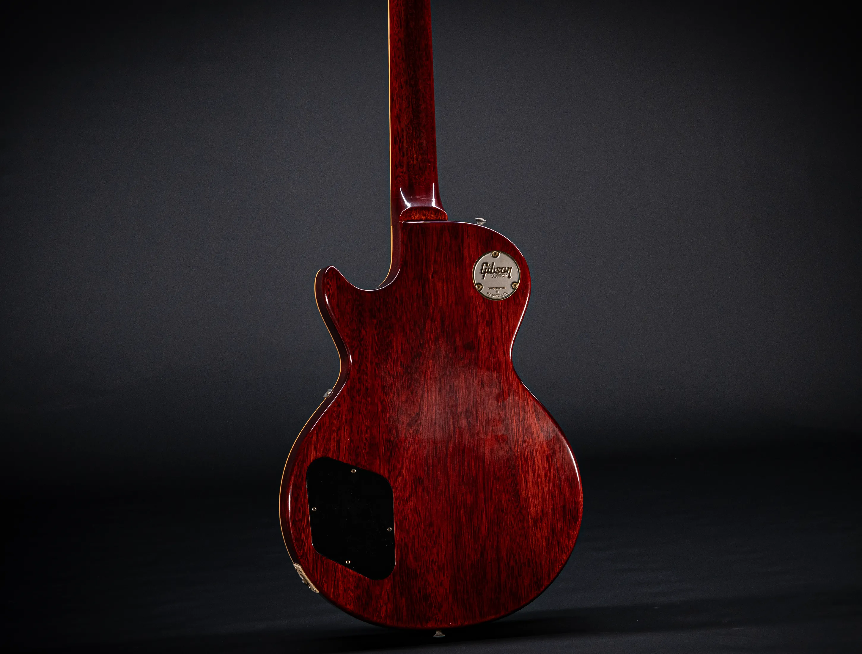 Galerie anzeigen (27 Bilder)